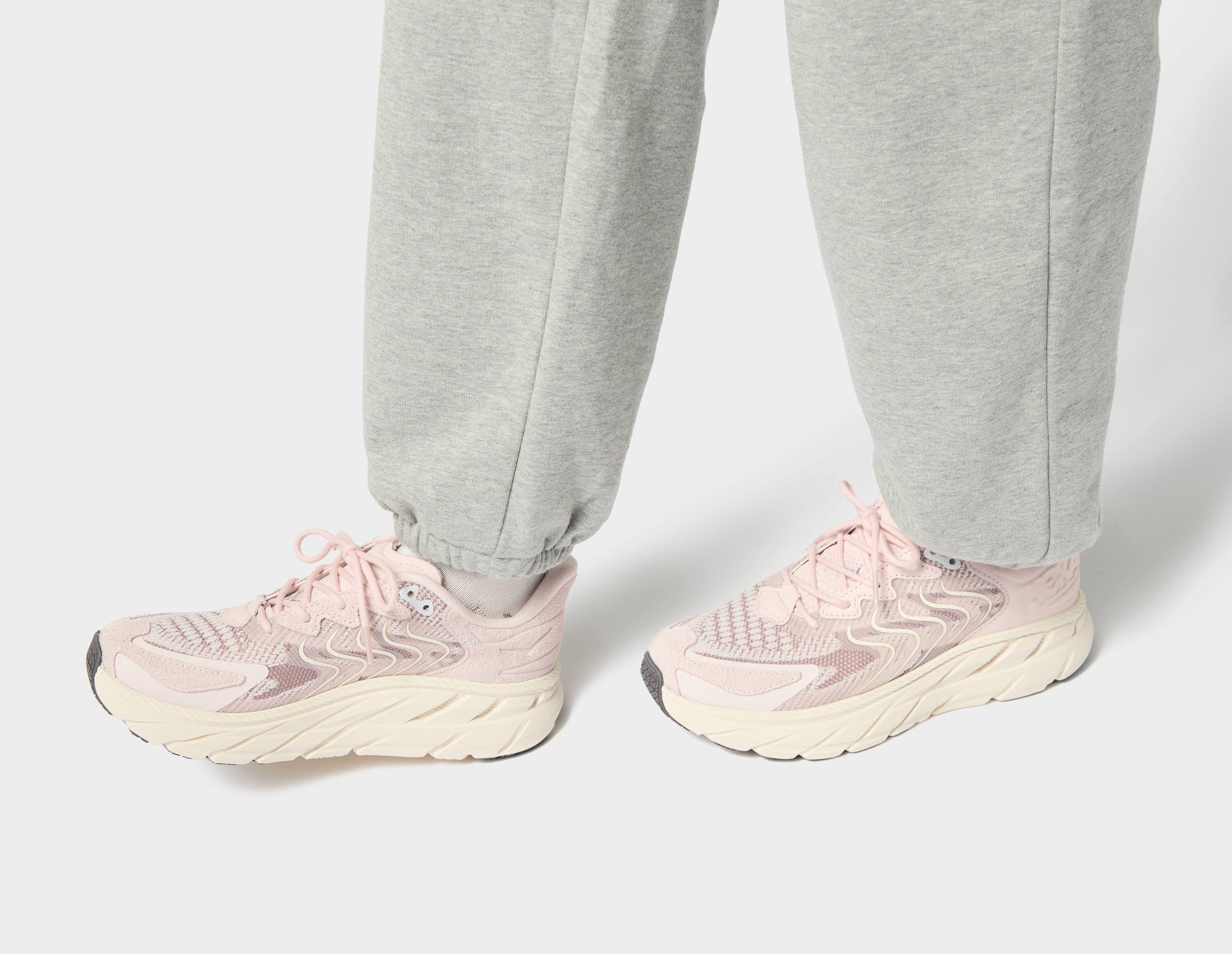 HOKA Clifton LS Women's