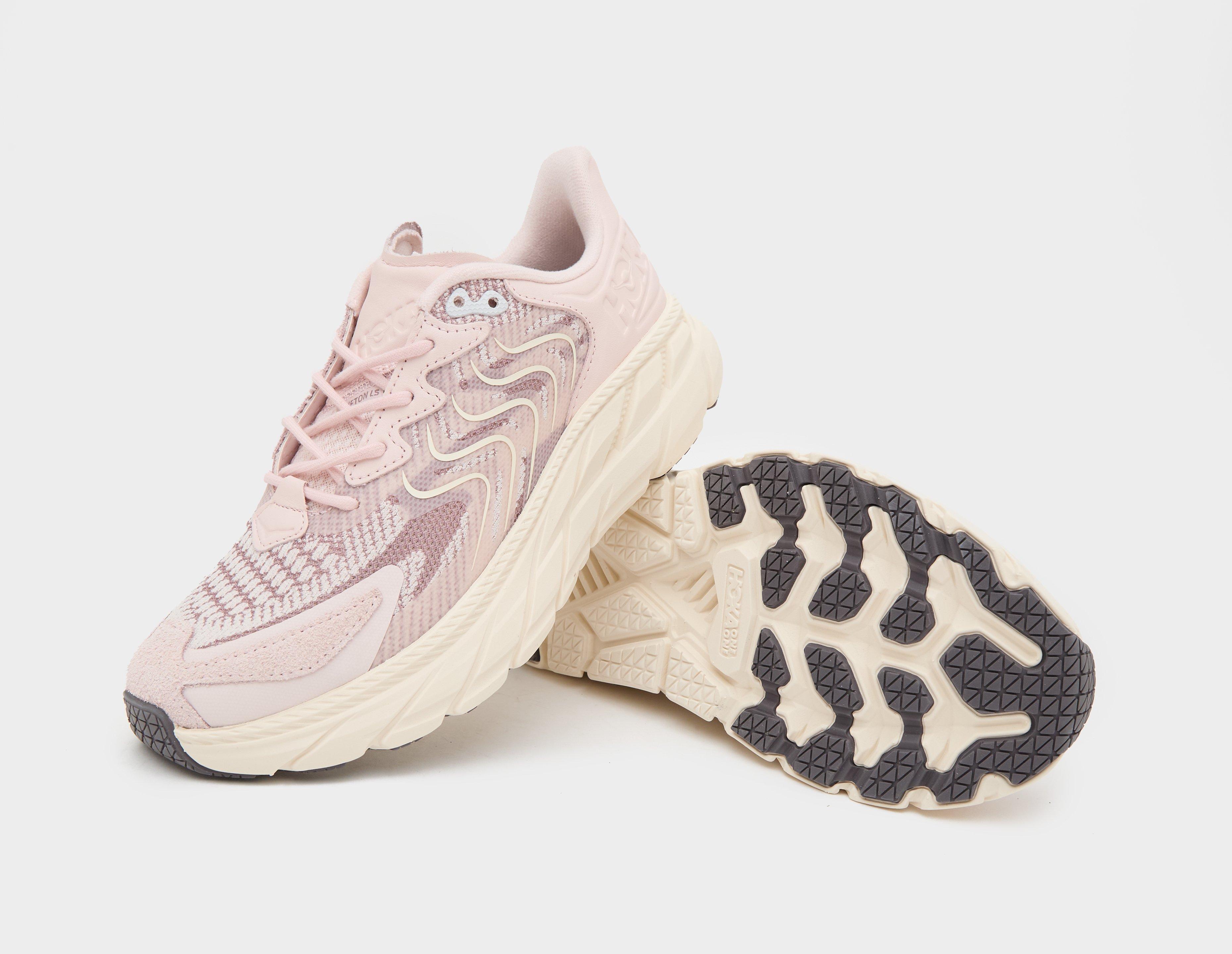 HOKA Clifton LS Women's