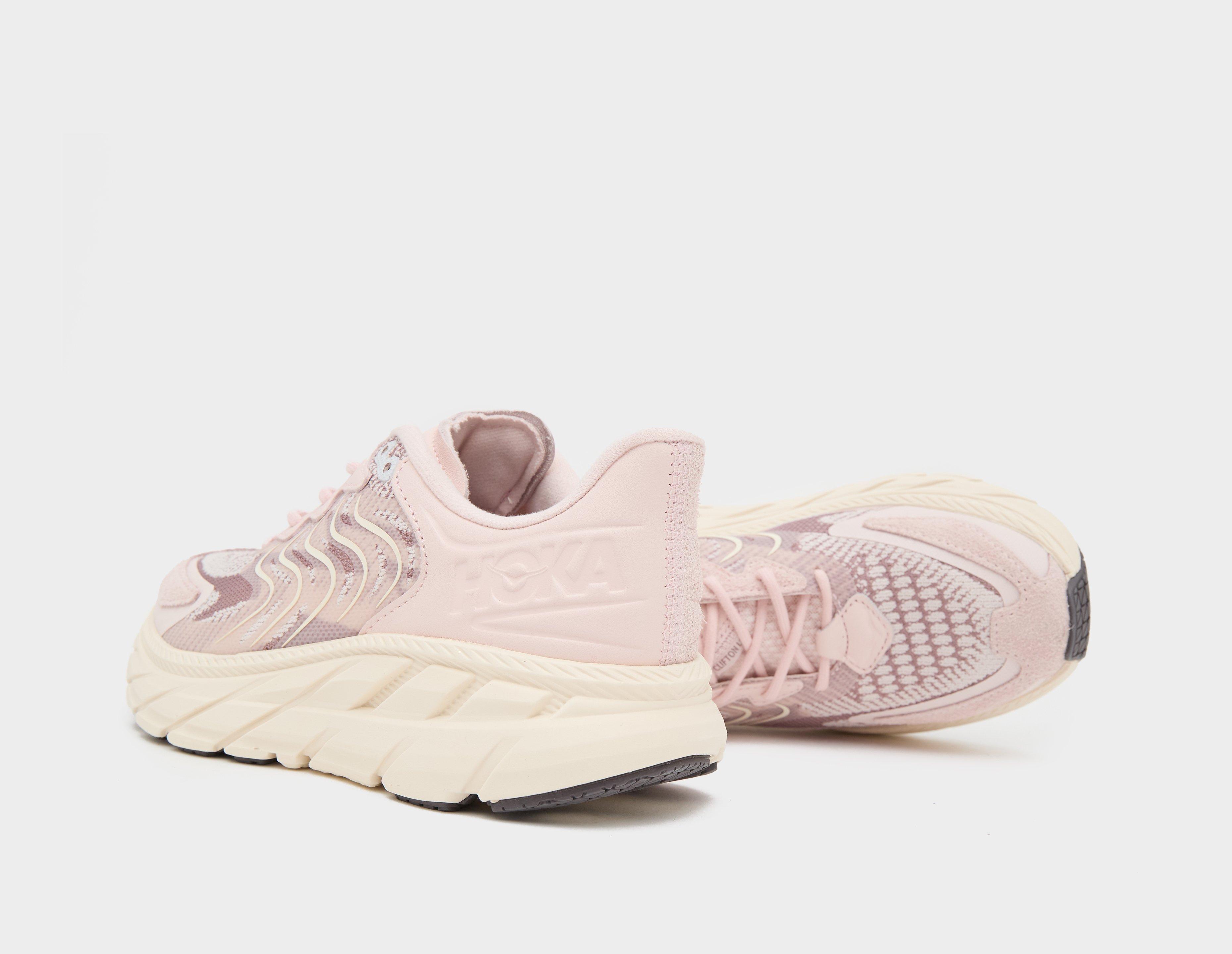 HOKA Clifton LS Women's