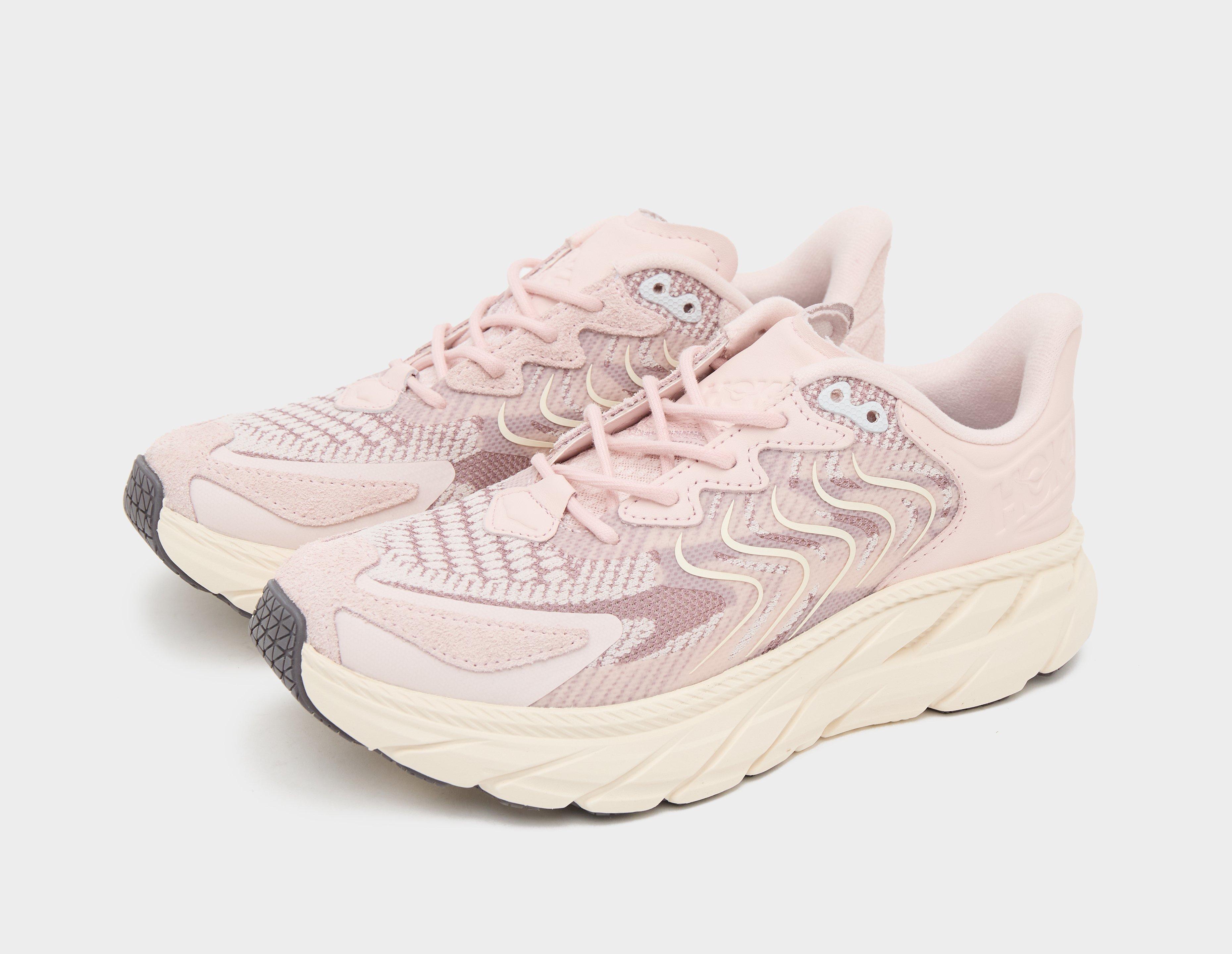 HOKA Clifton LS Women's