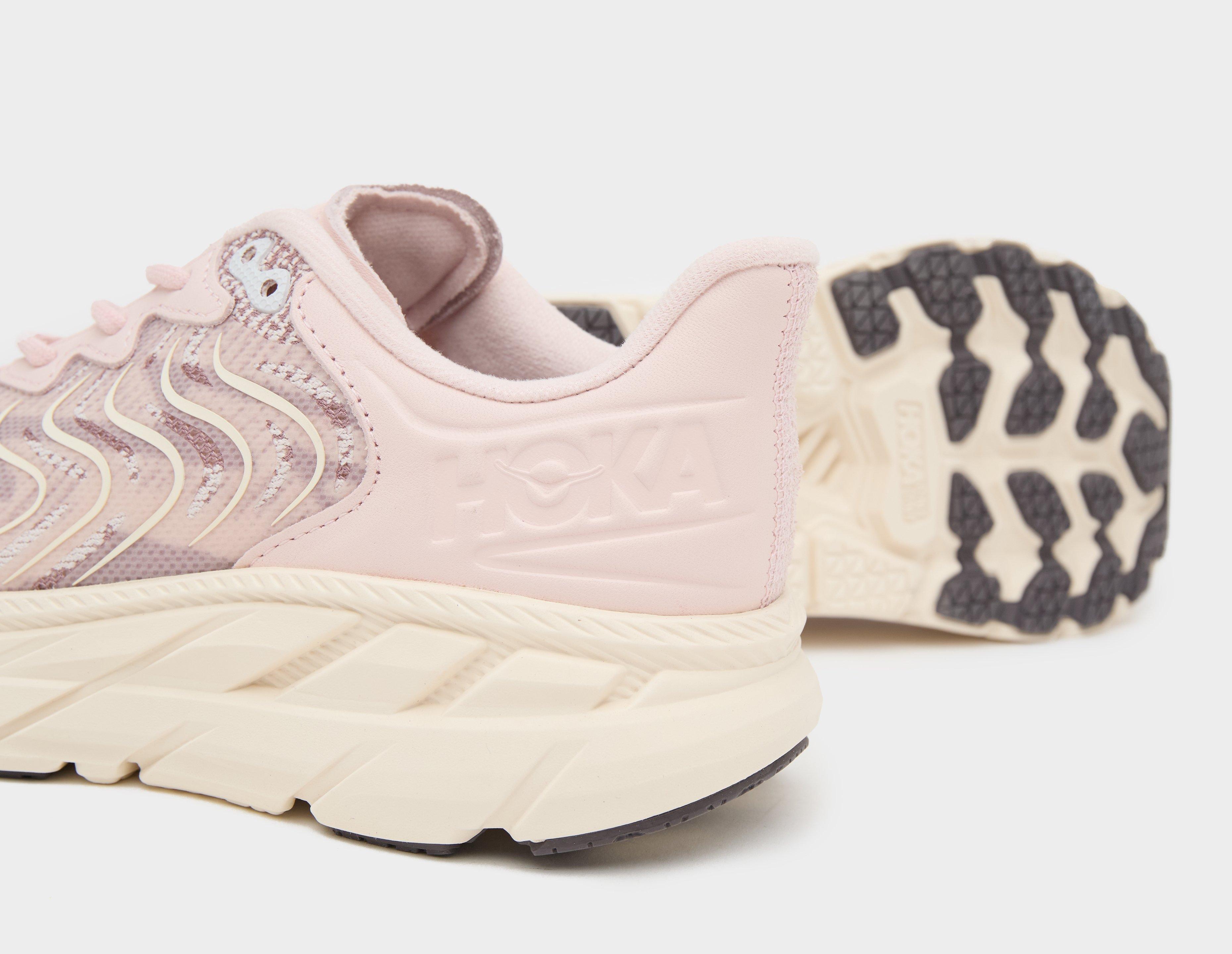 HOKA Clifton LS Women's