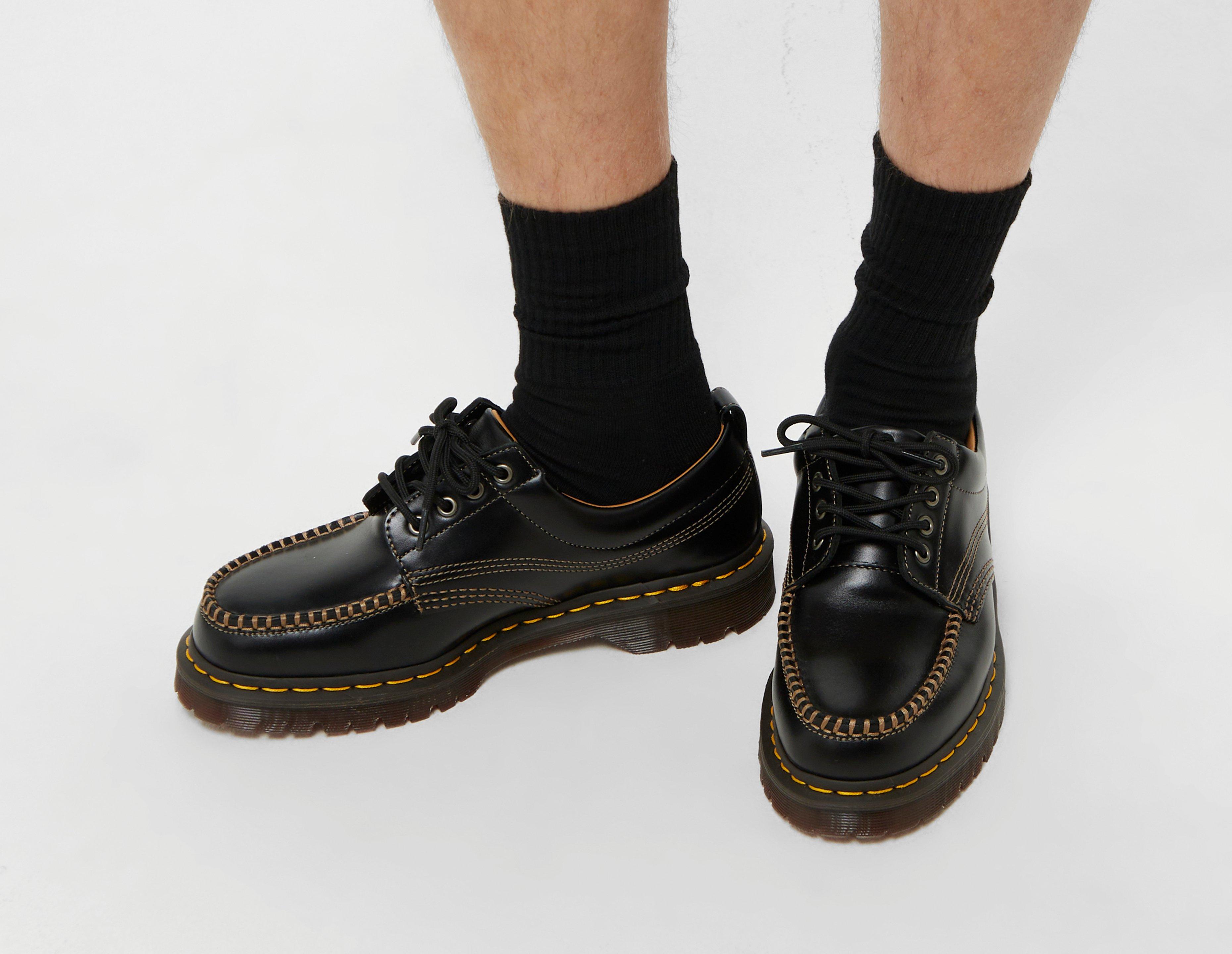 Dr. Martens Lowell