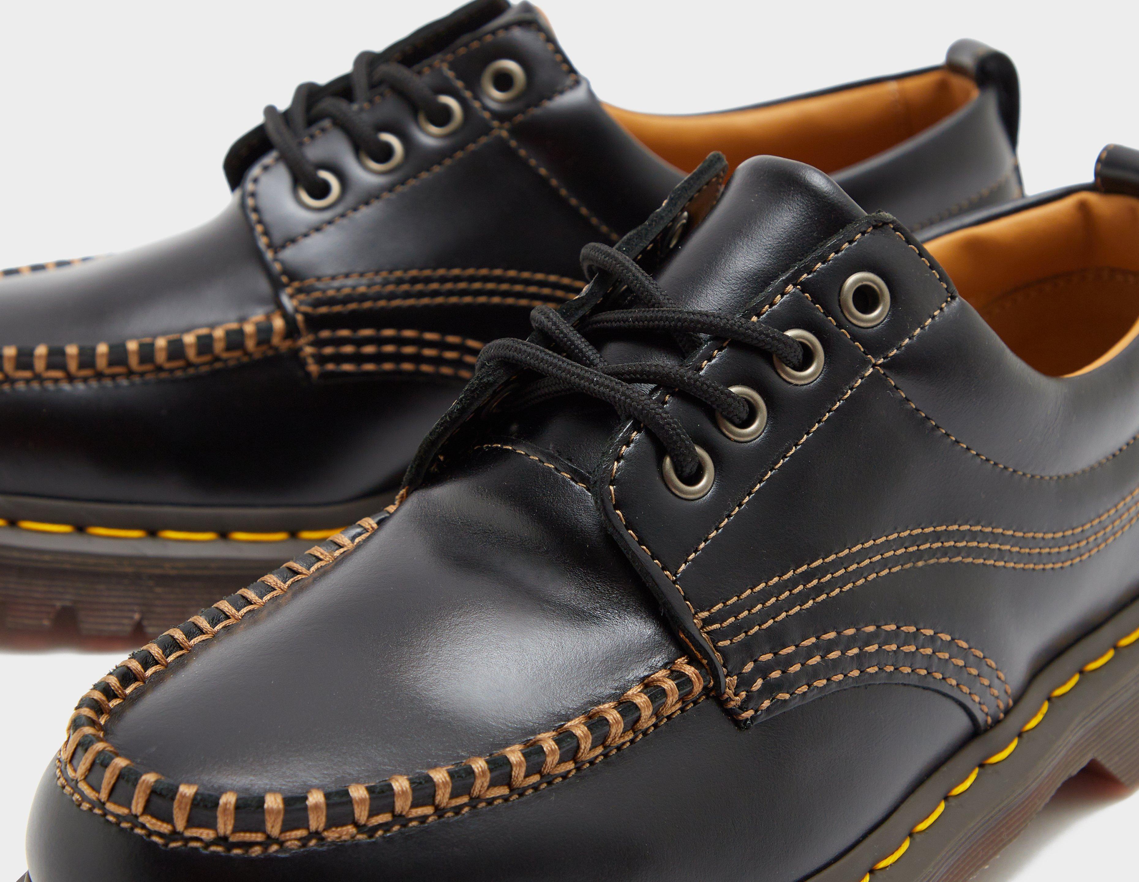 Dr. Martens Lowell