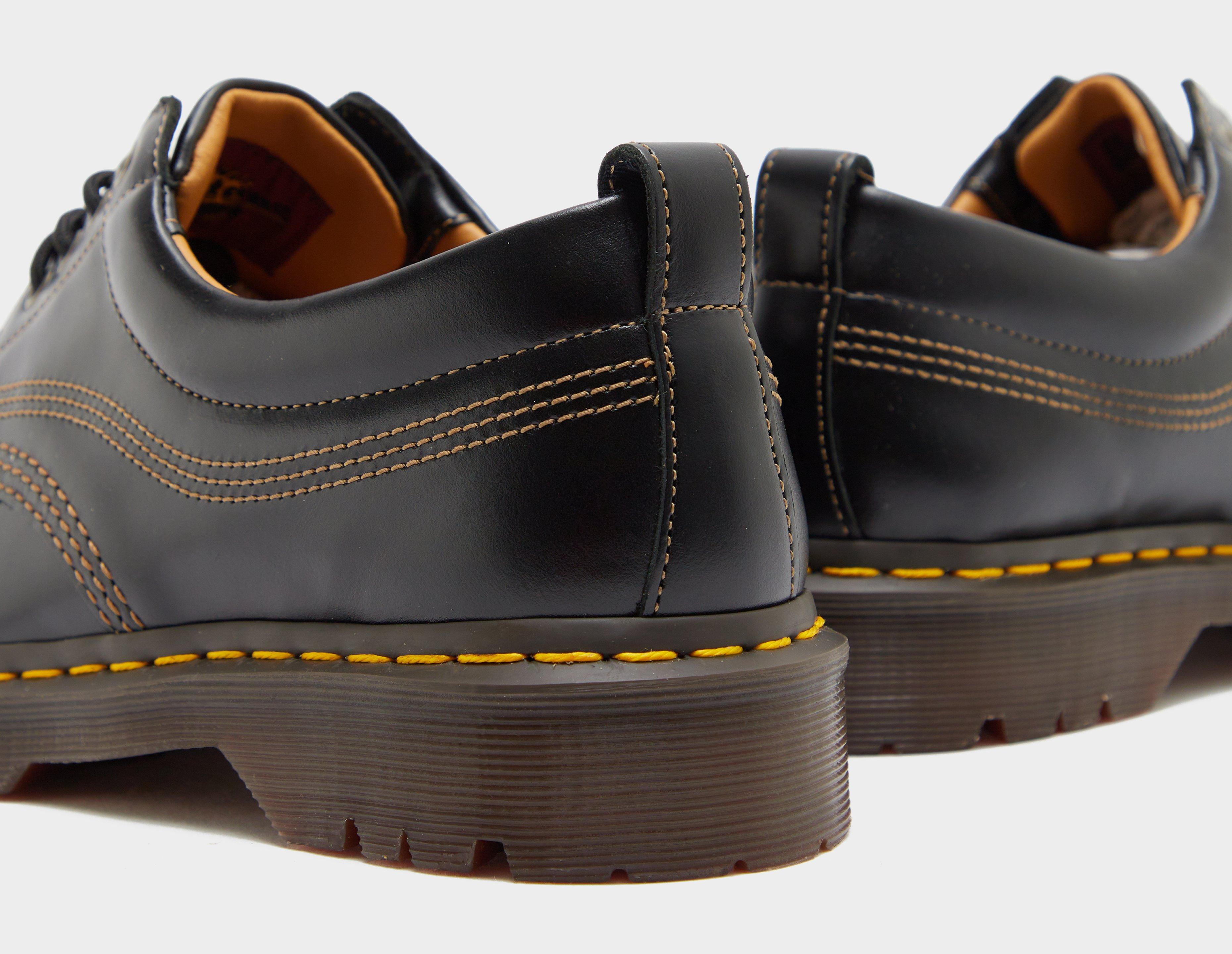 Dr. Martens Lowell