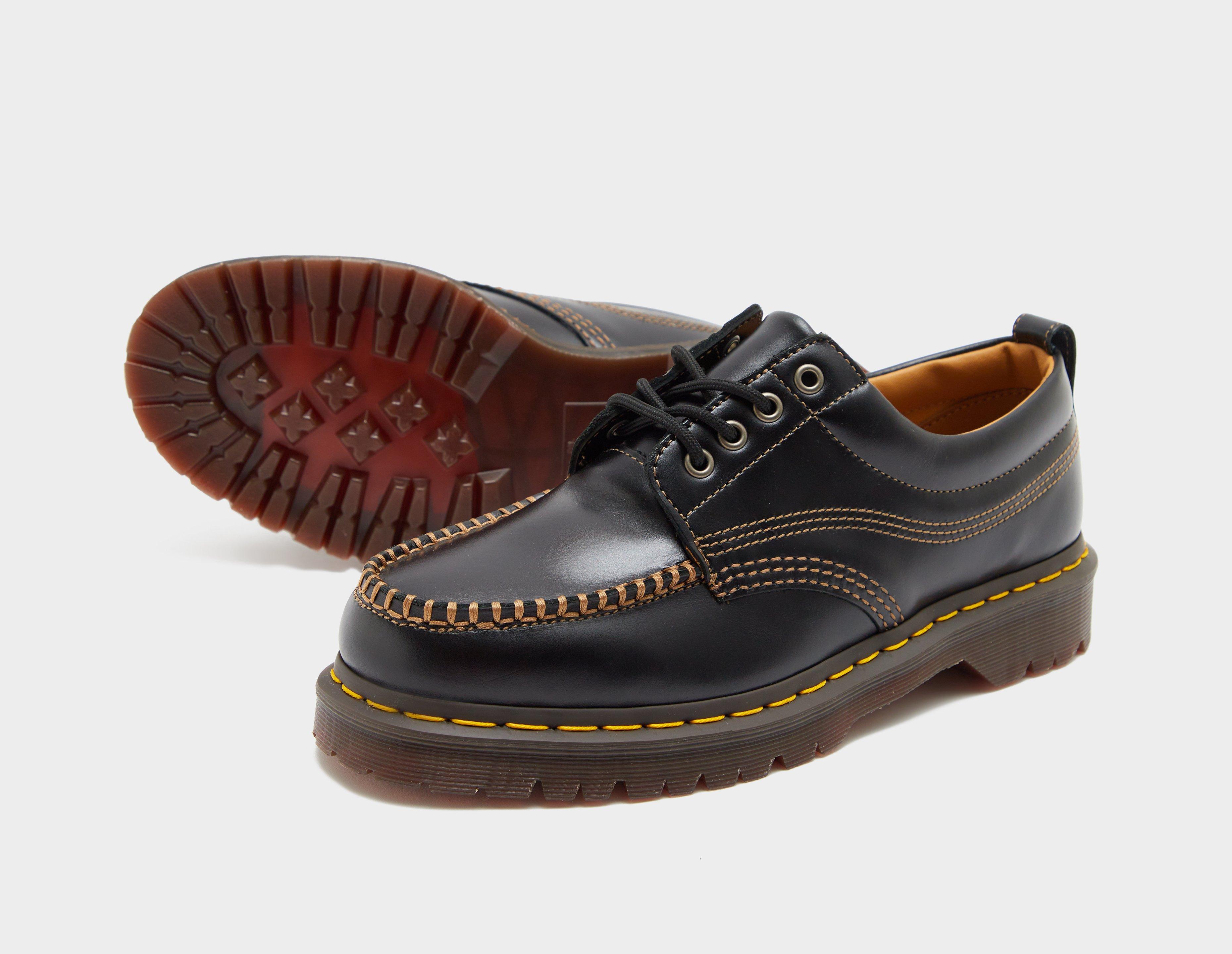 Dr. Martens Lowell
