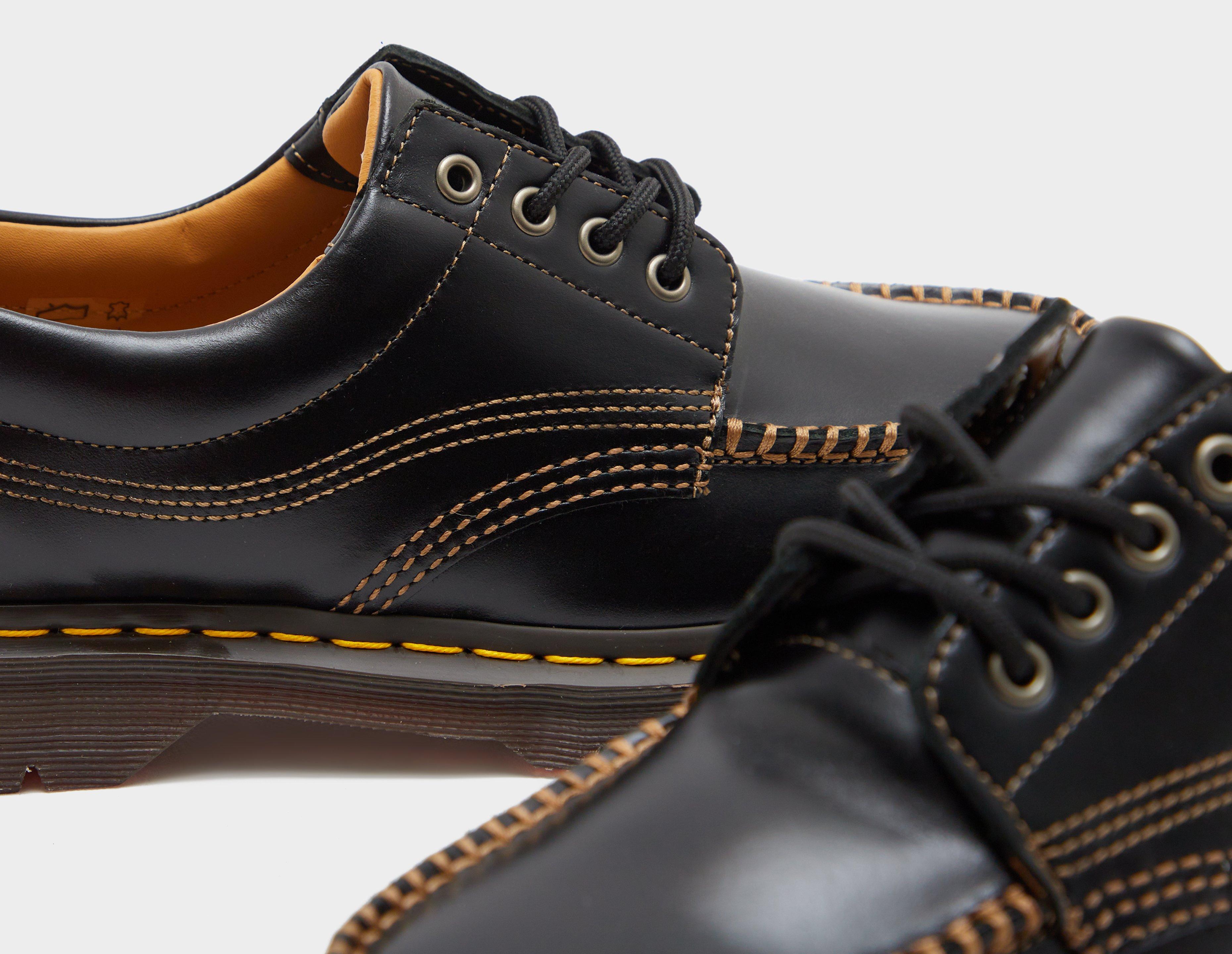 Dr. Martens Lowell