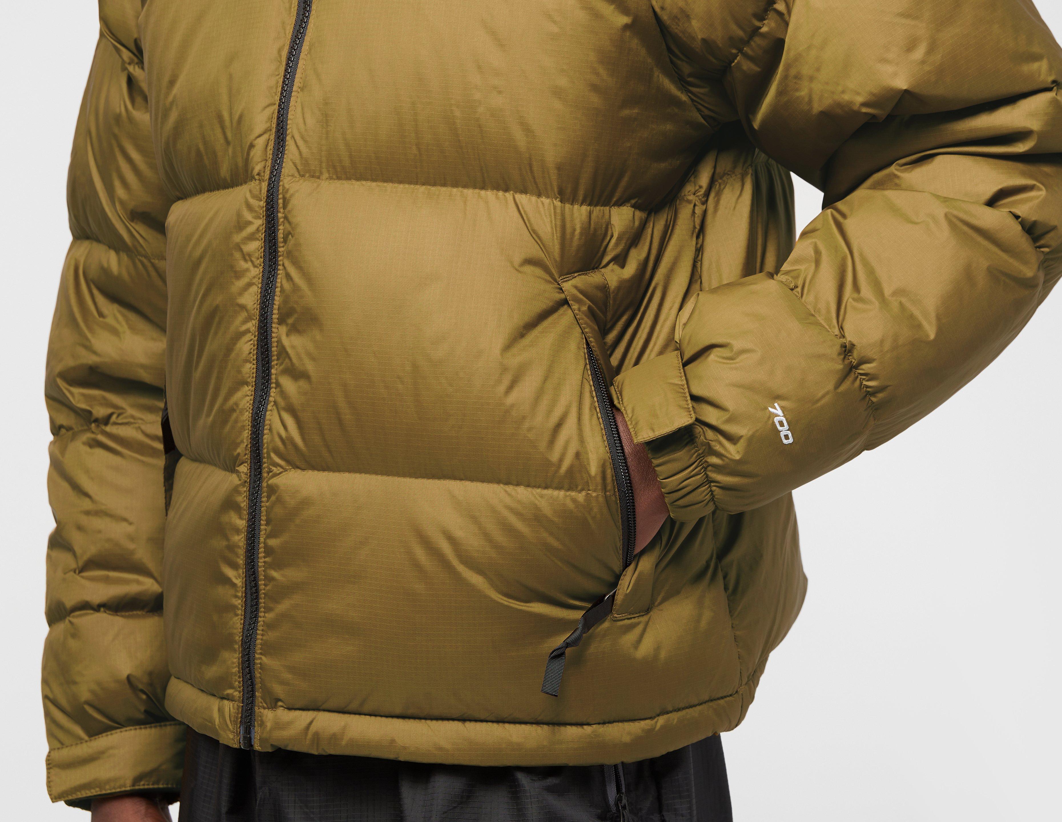 The North Face Nuptse 1996 Jacket