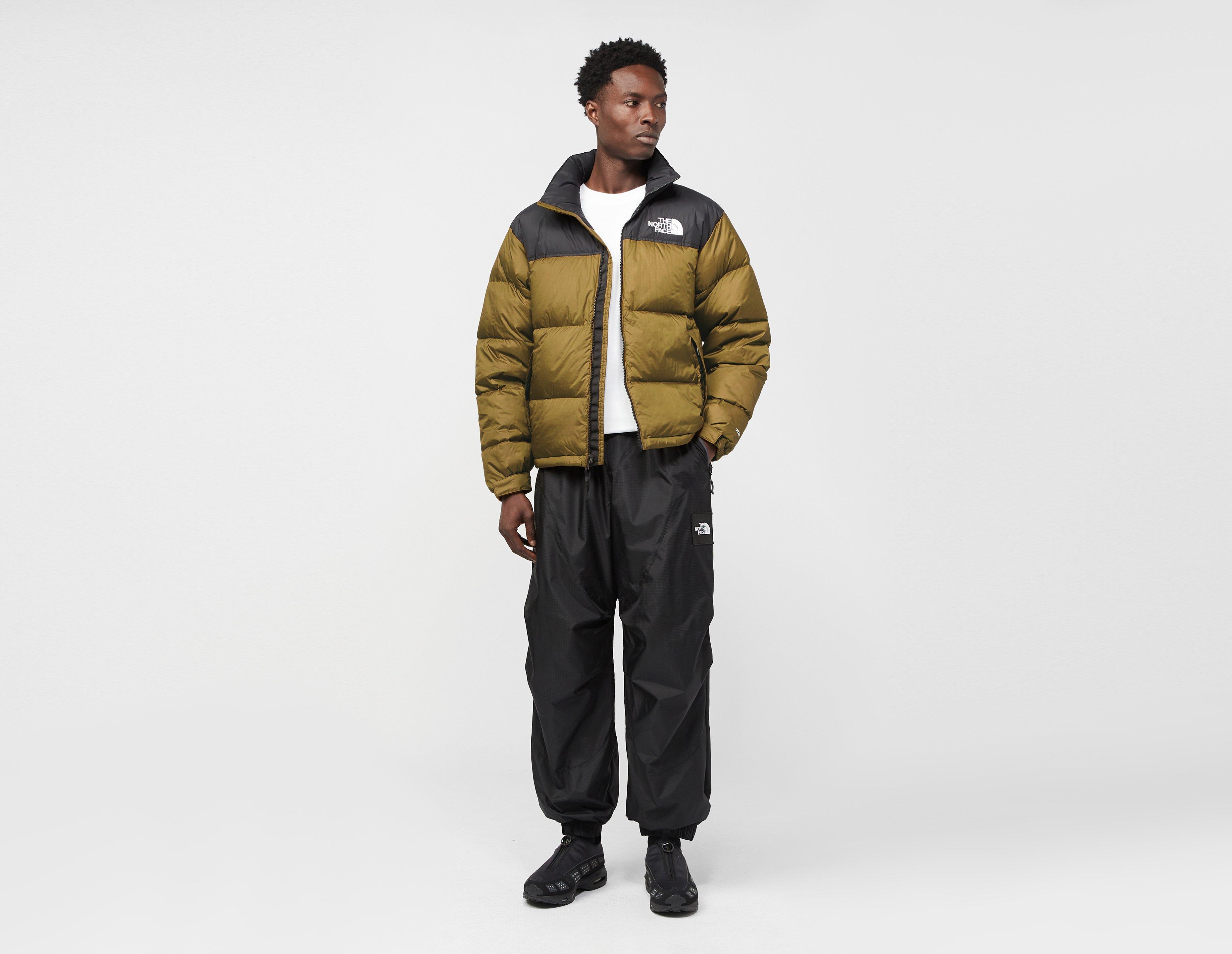 The North Face Nuptse 1996 Jacket