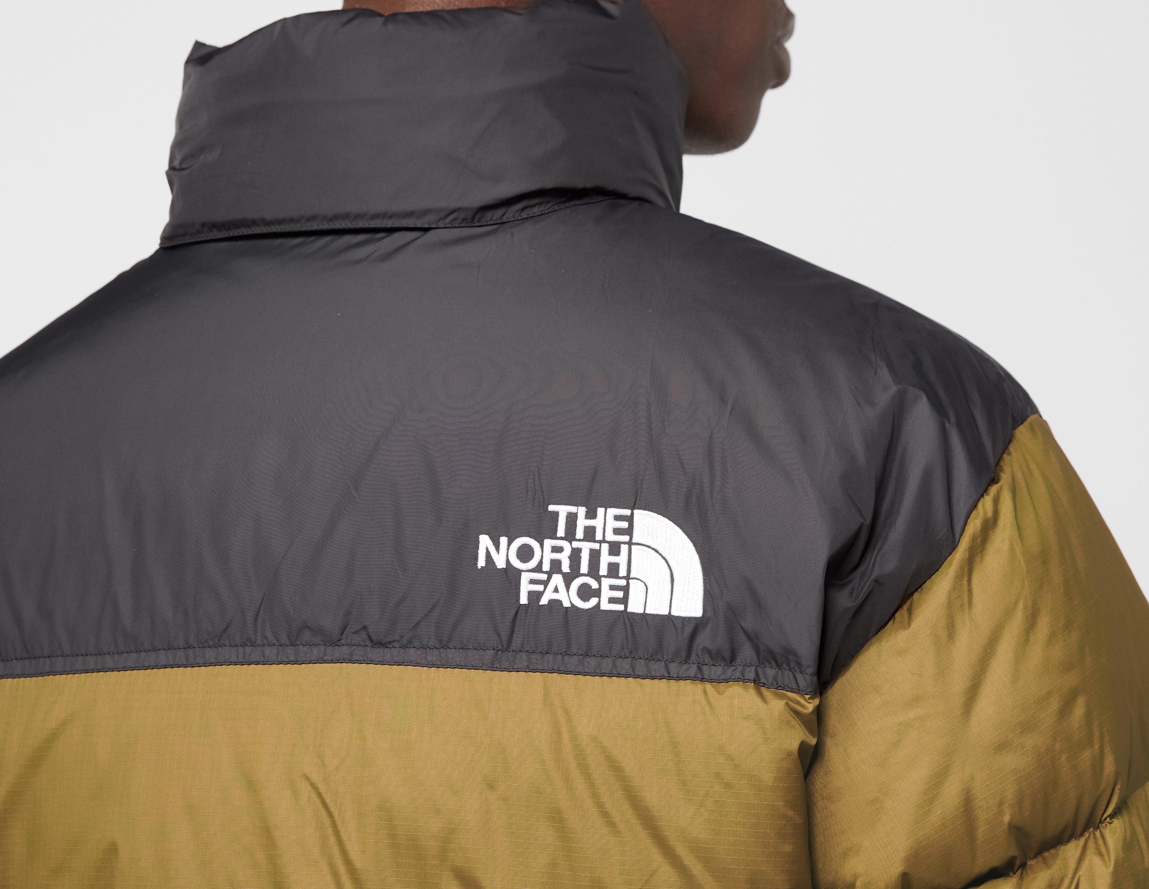 The North Face Nuptse 1996 Jacket