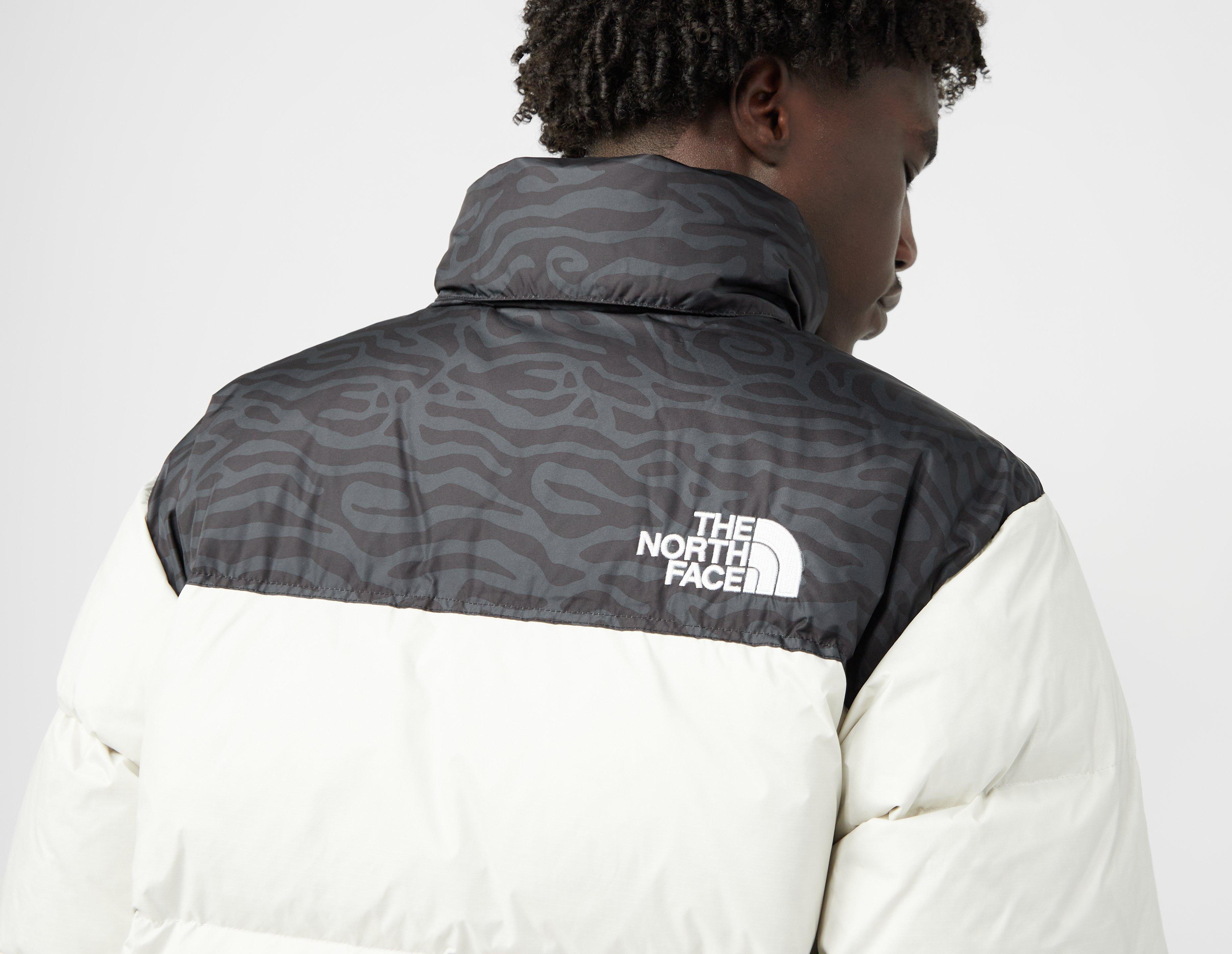 The North Face Nuptse 1996 Jacket