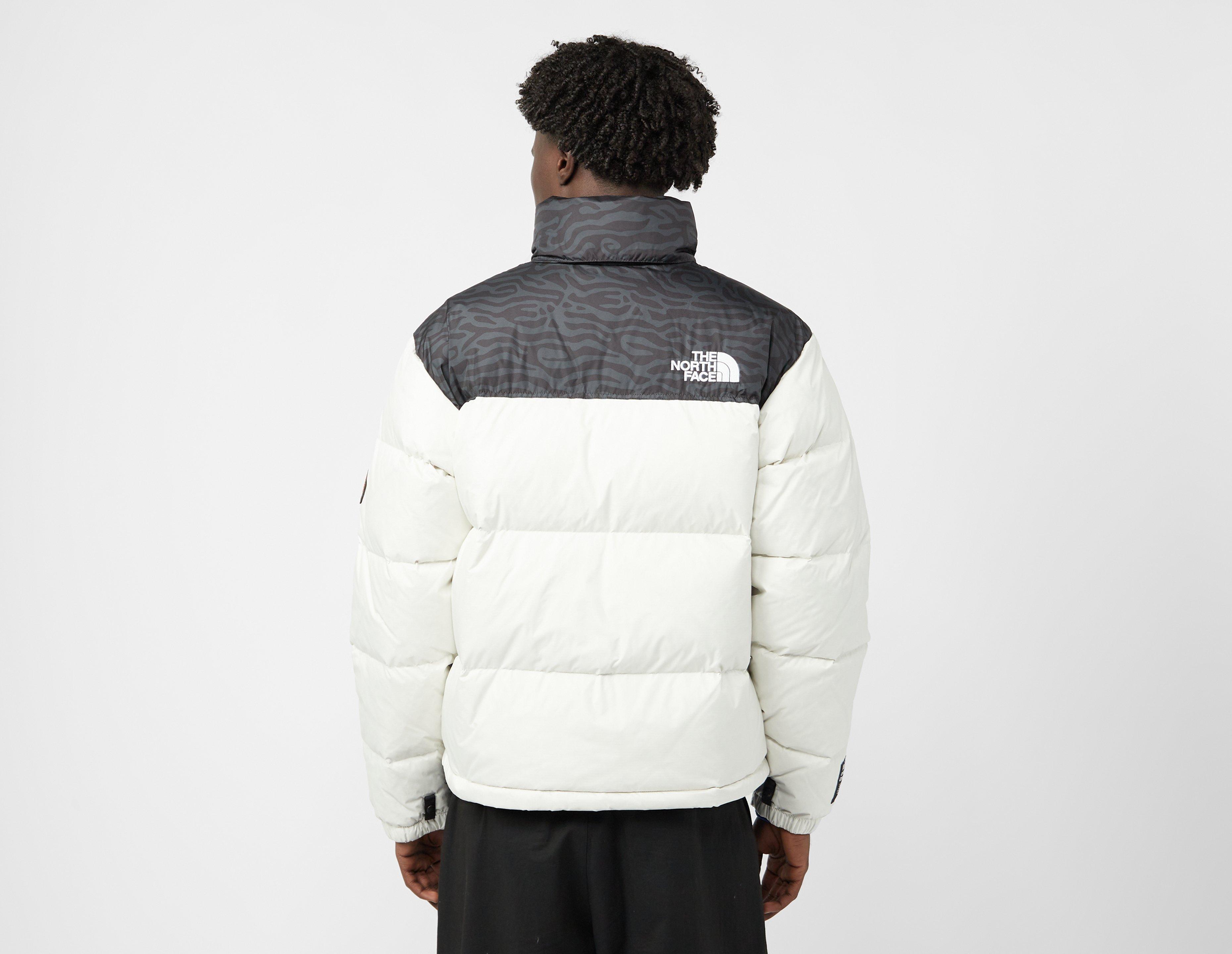 The North Face Nuptse 1996 Jacket