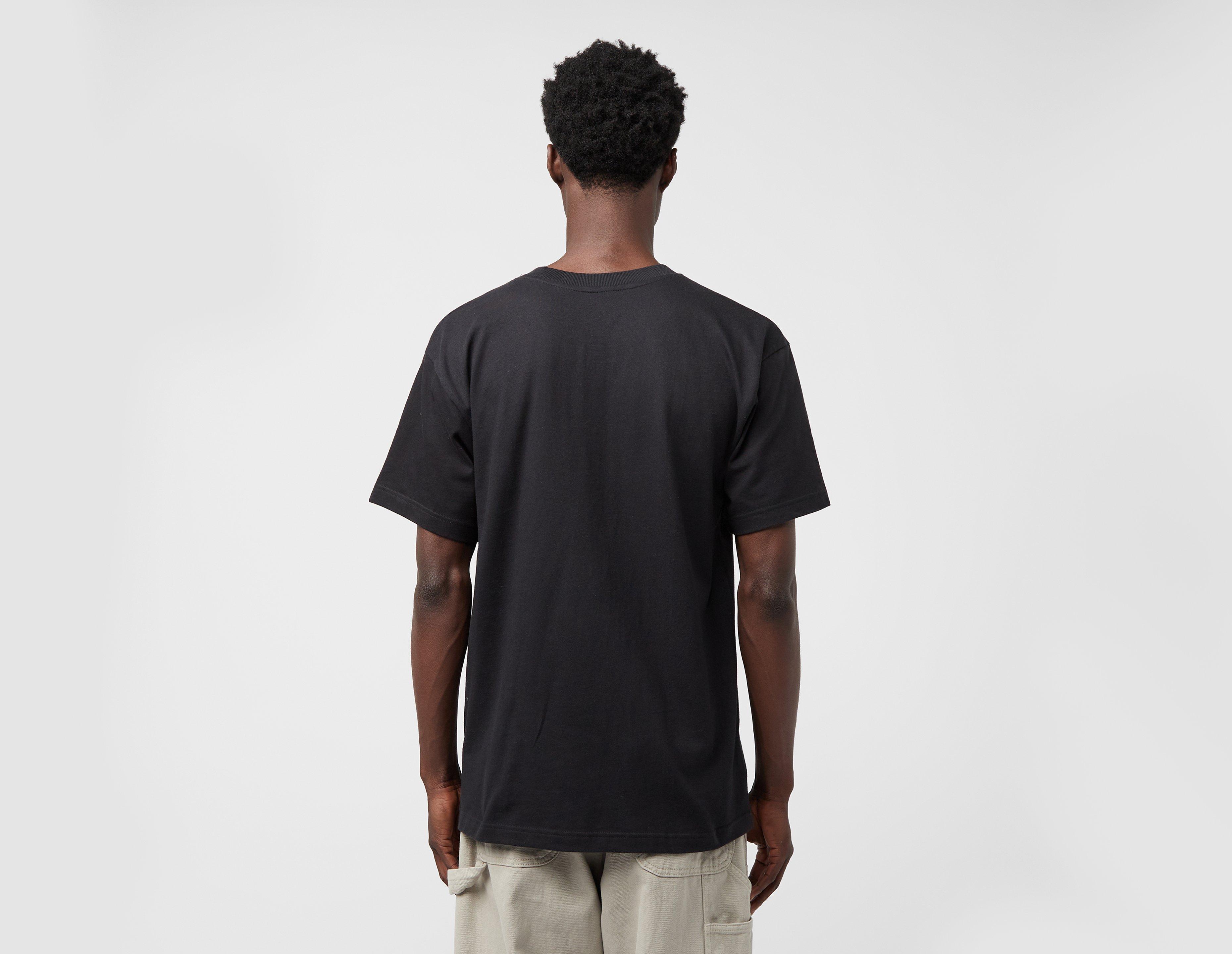 The North Face Himalayan Hiker T-Shirt