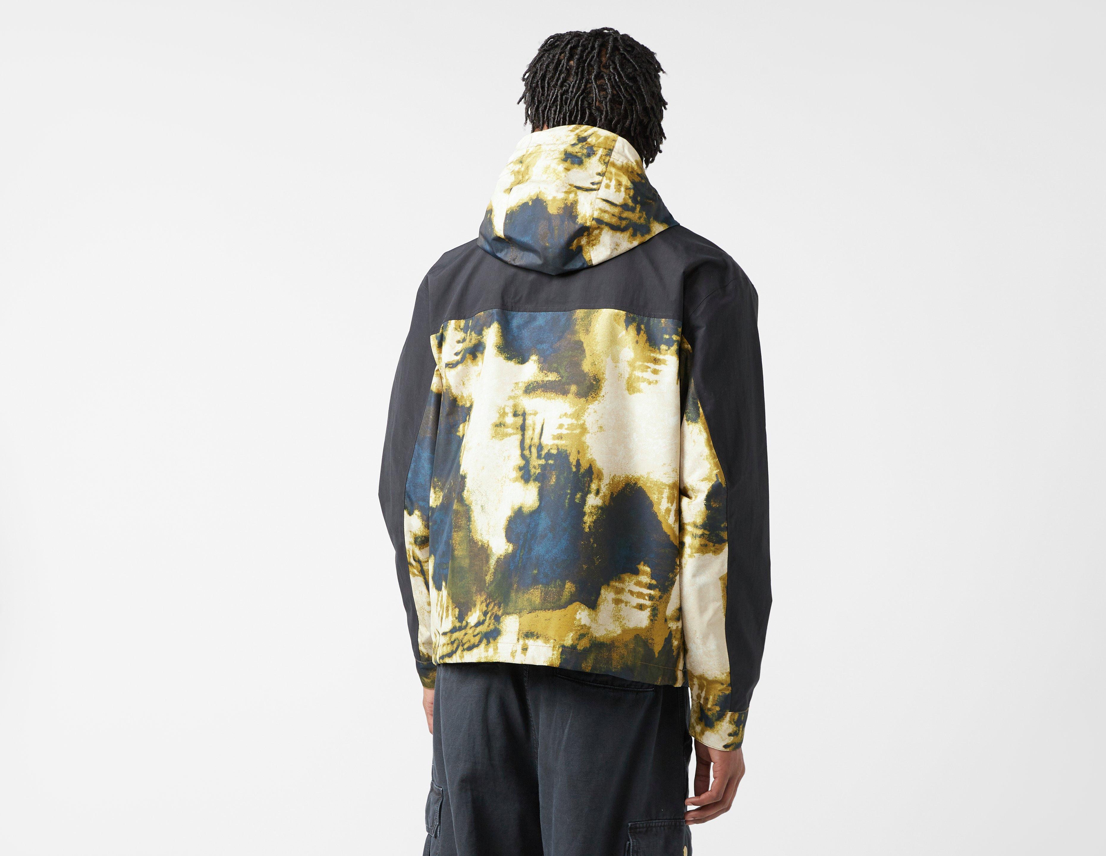 The North Face M66 Ripstop Rain Jacket