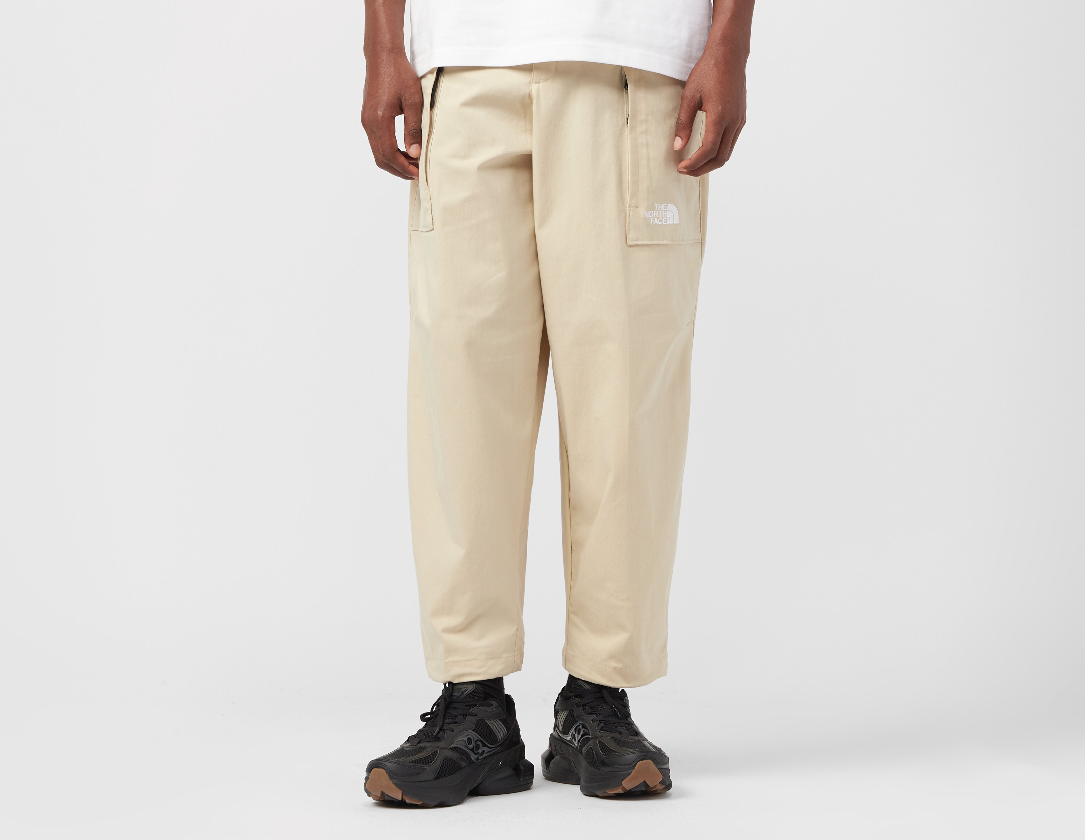 Noppies North Belle Pants - Apricot Noppies North Belle Pants - Apricot