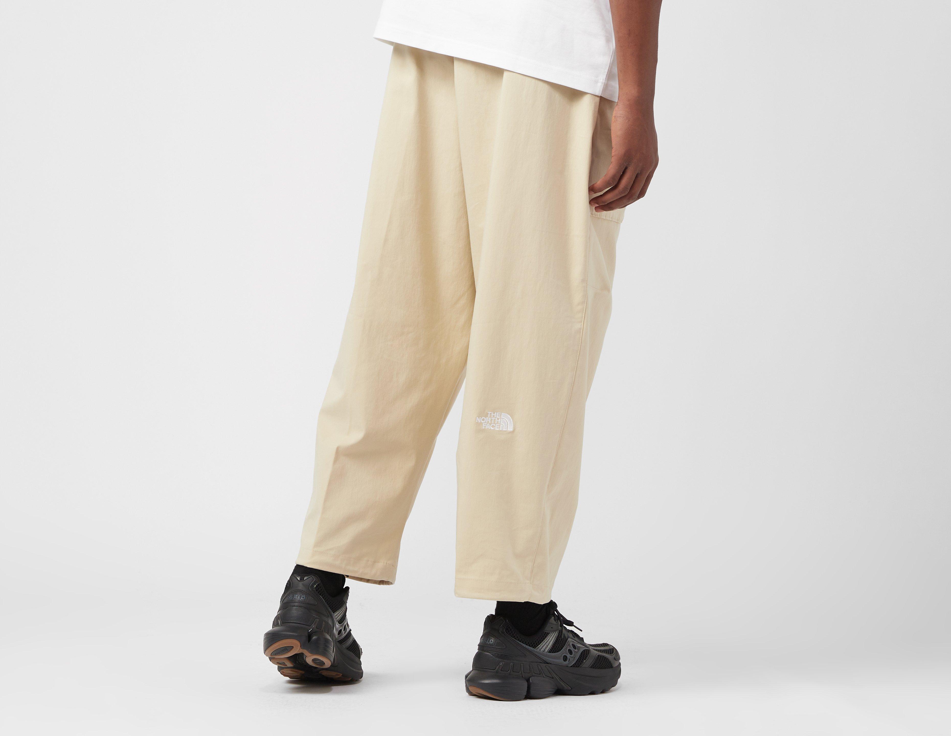 The North Face NSE x Yinka Ilori Relaxed Trousers