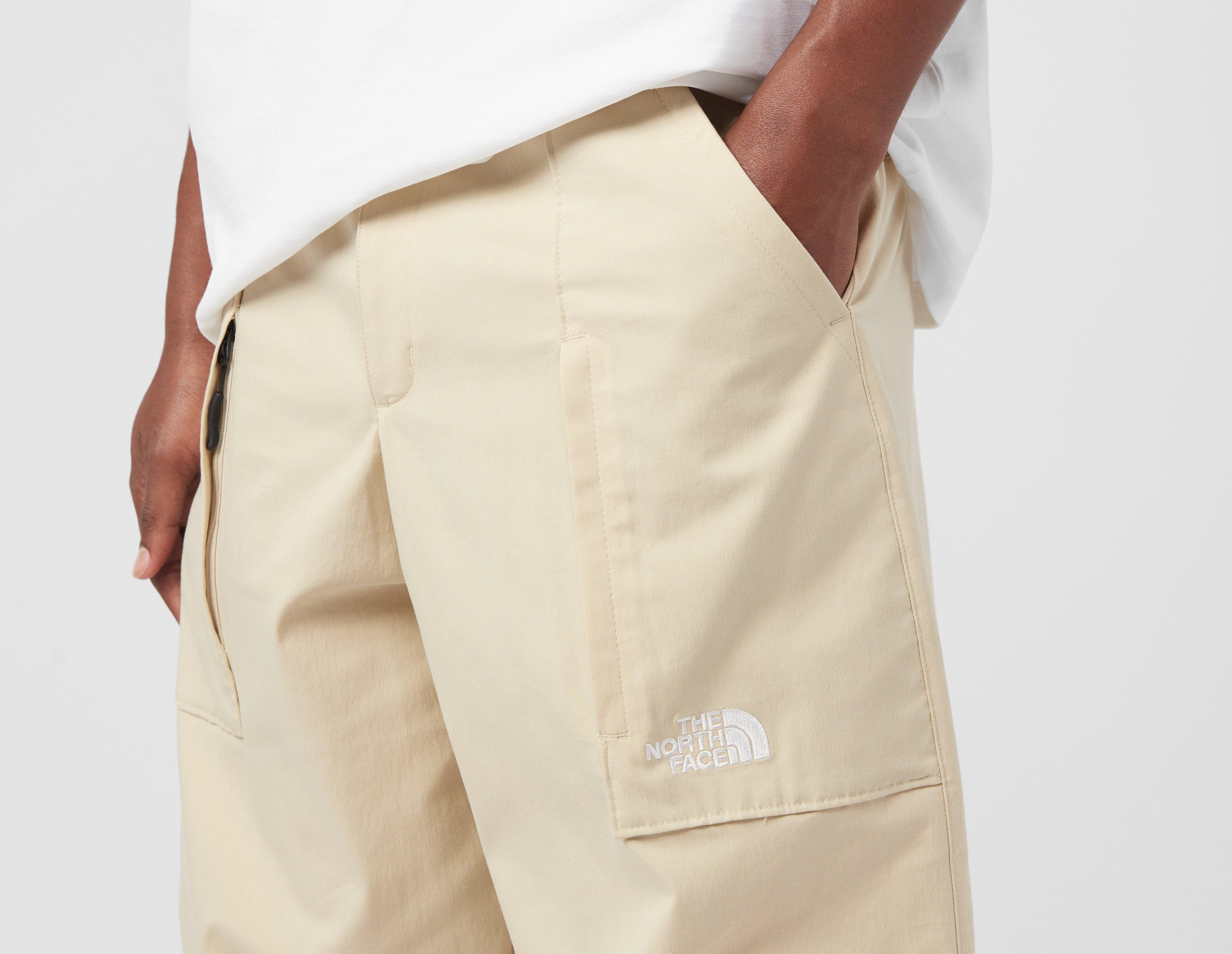 The North Face NSE x Yinka Ilori Relaxed Trousers