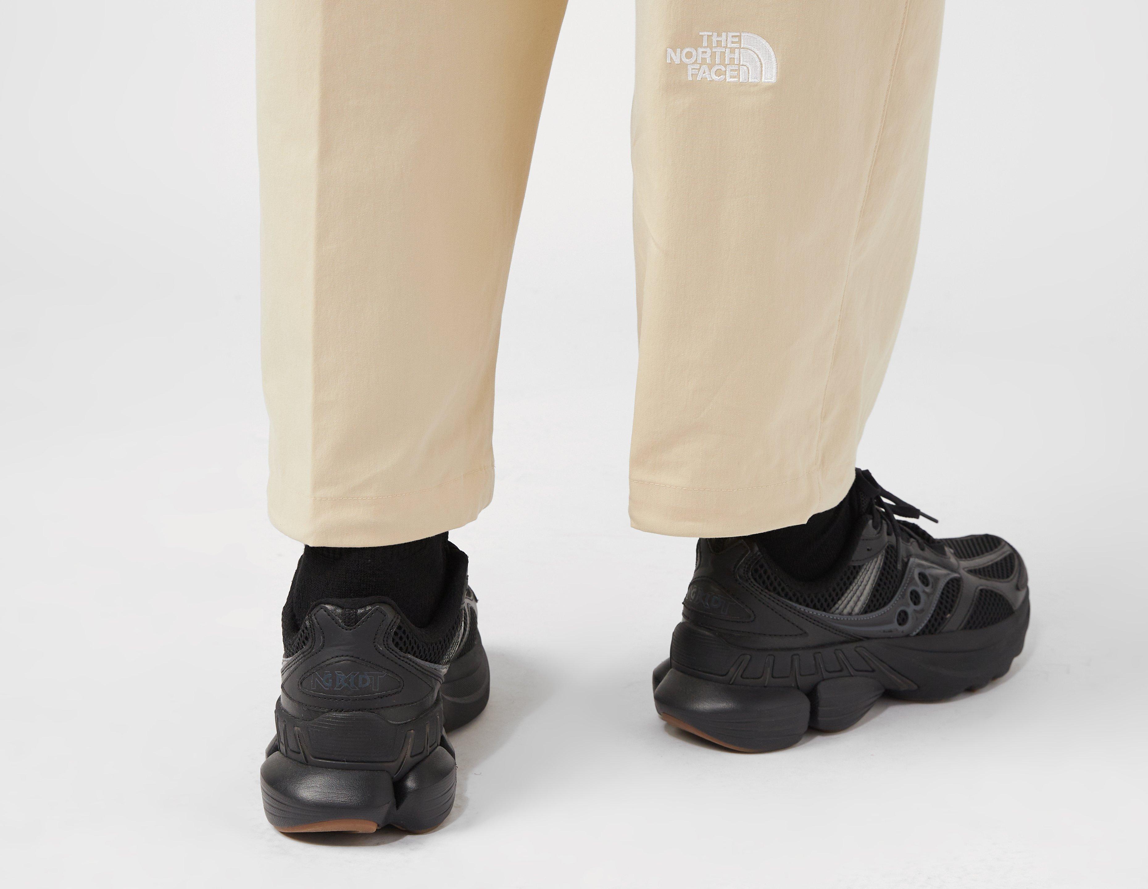 The North Face NSE x Yinka Ilori Relaxed Trousers