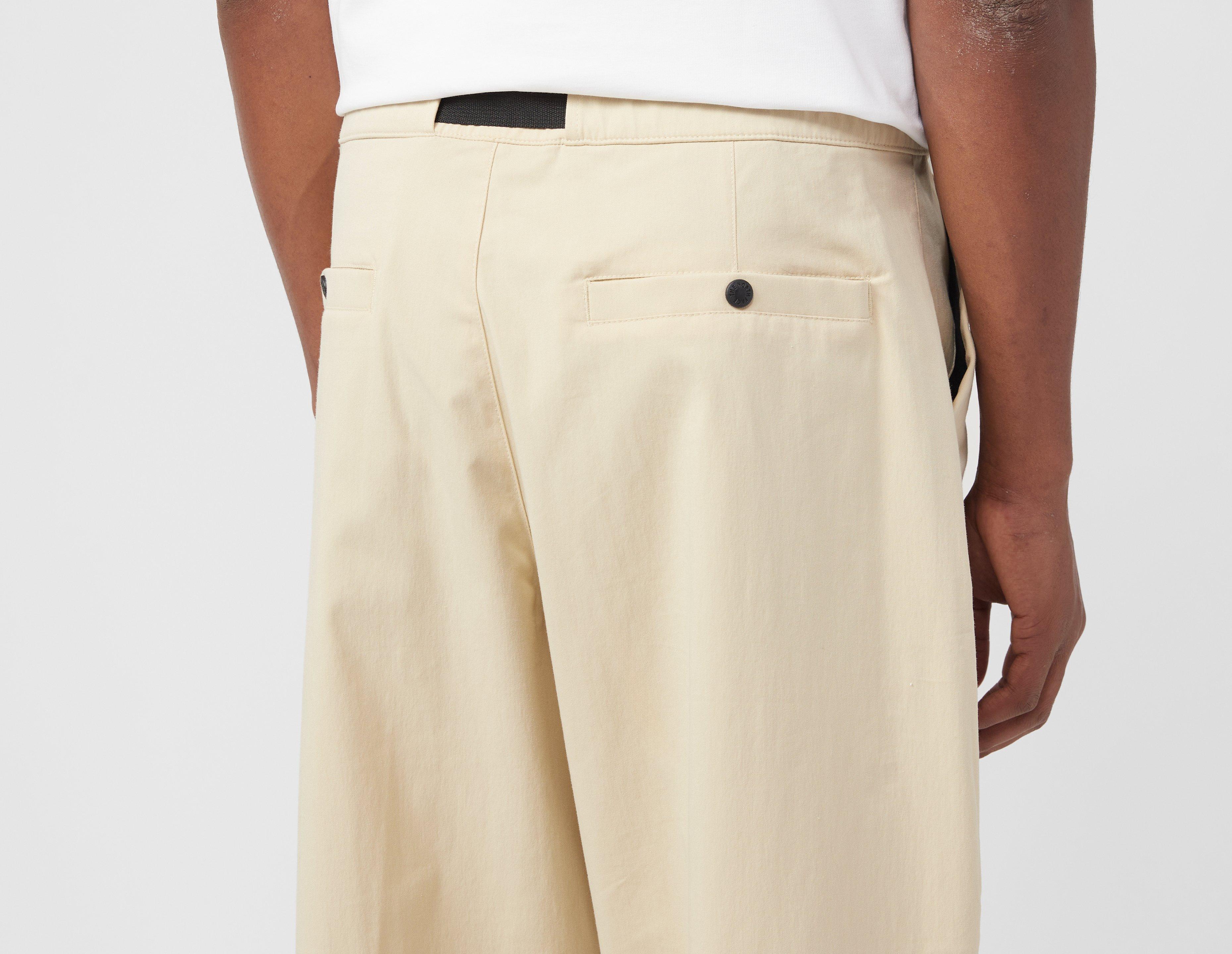 The North Face NSE x Yinka Ilori Relaxed Trousers