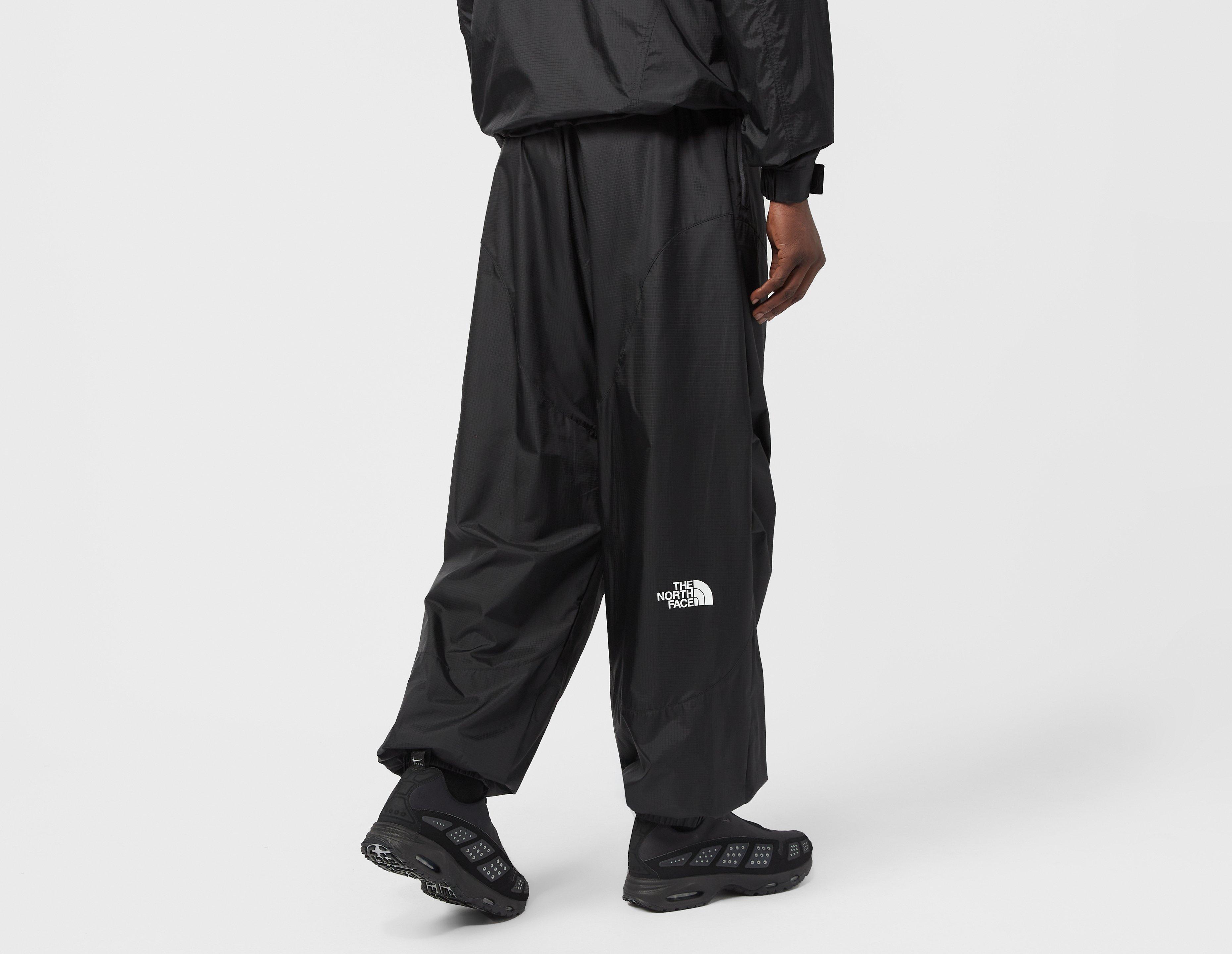 The North Face NSE x Yinka Ilori Wind Shell Trousers