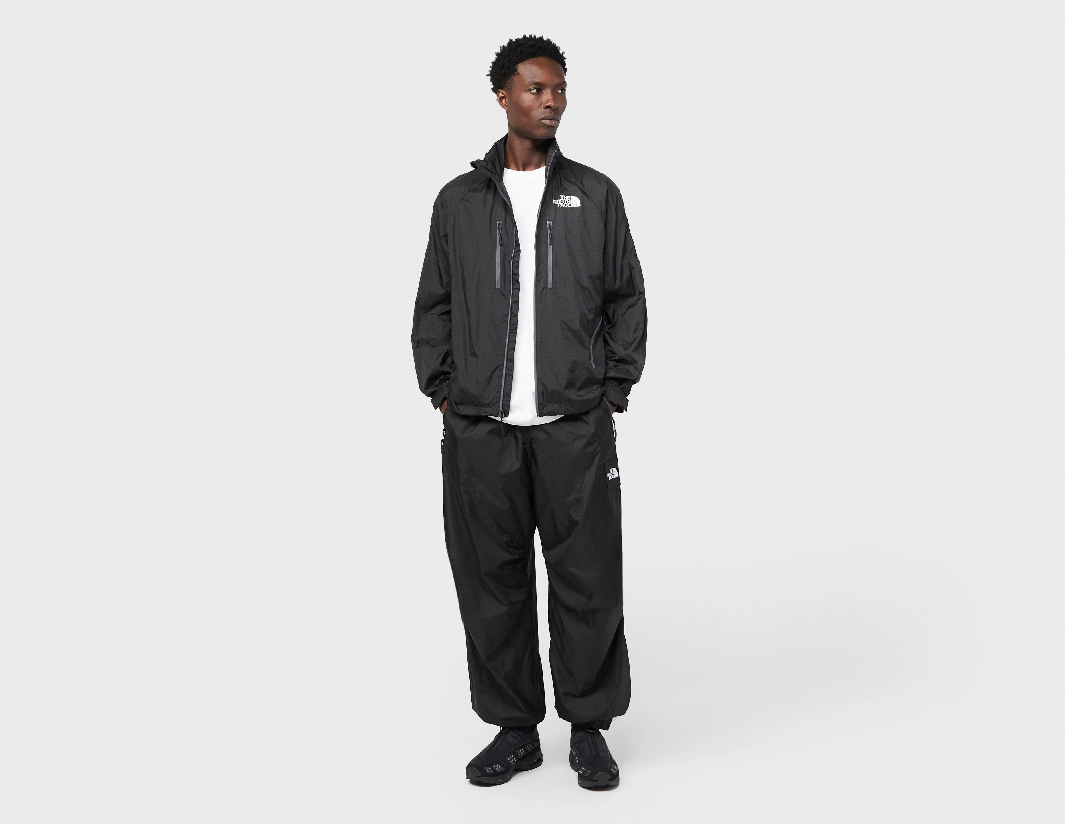 The North Face NSE x Yinka Ilori Wind Shell Trousers