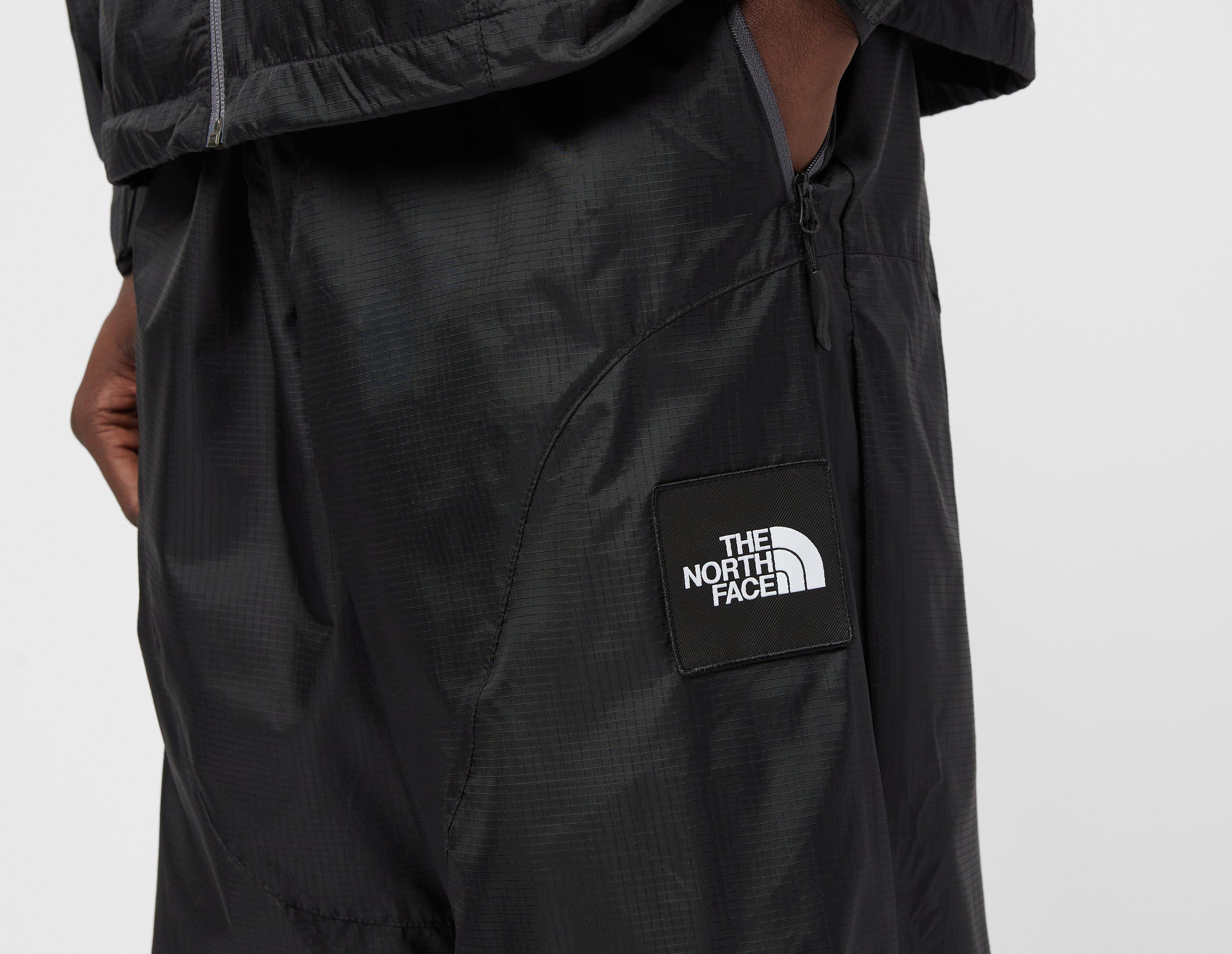 The North Face NSE x Yinka Ilori Wind Shell Trousers