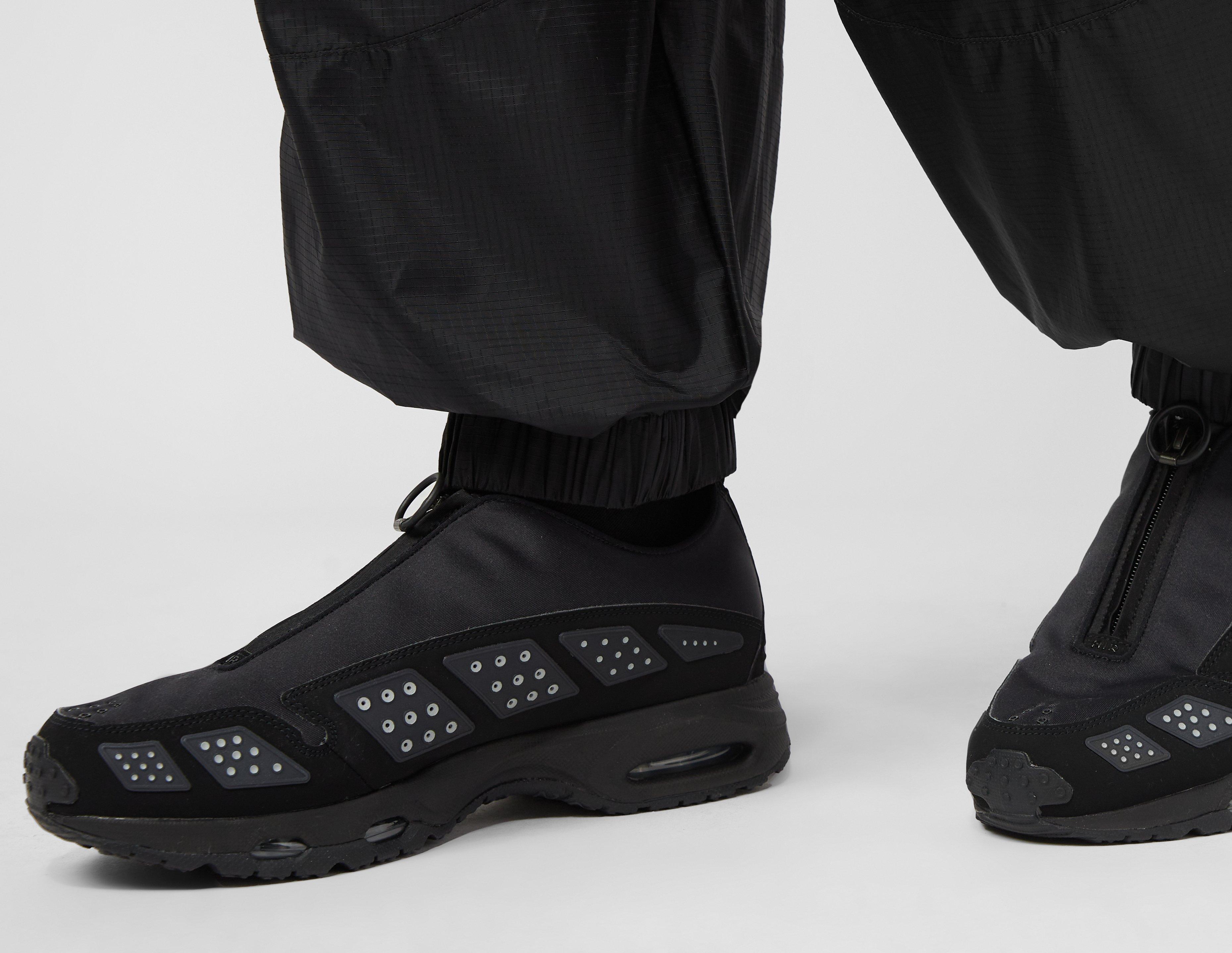 The North Face NSE x Yinka Ilori Wind Shell Trousers