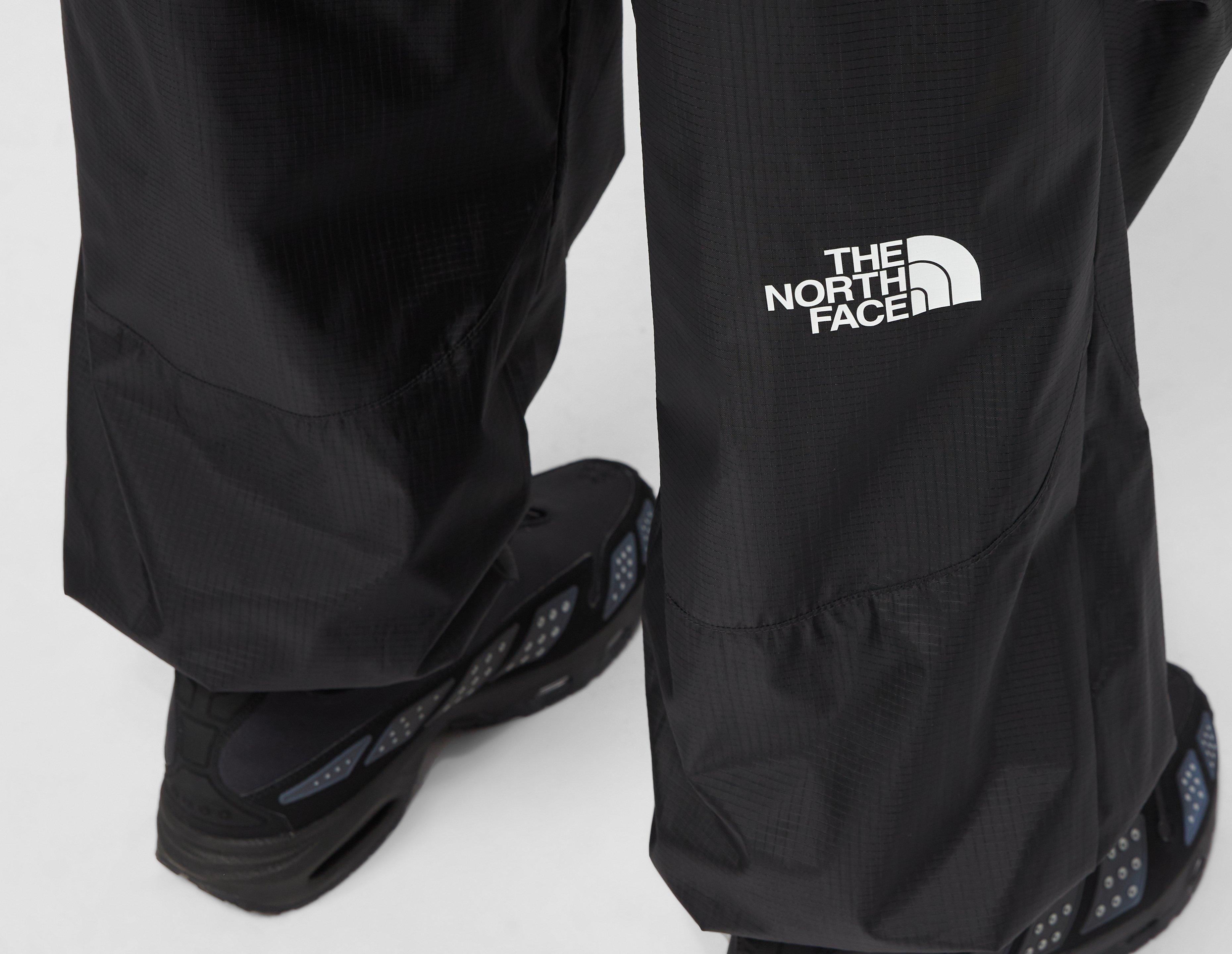 The North Face NSE x Yinka Ilori Wind Shell Trousers