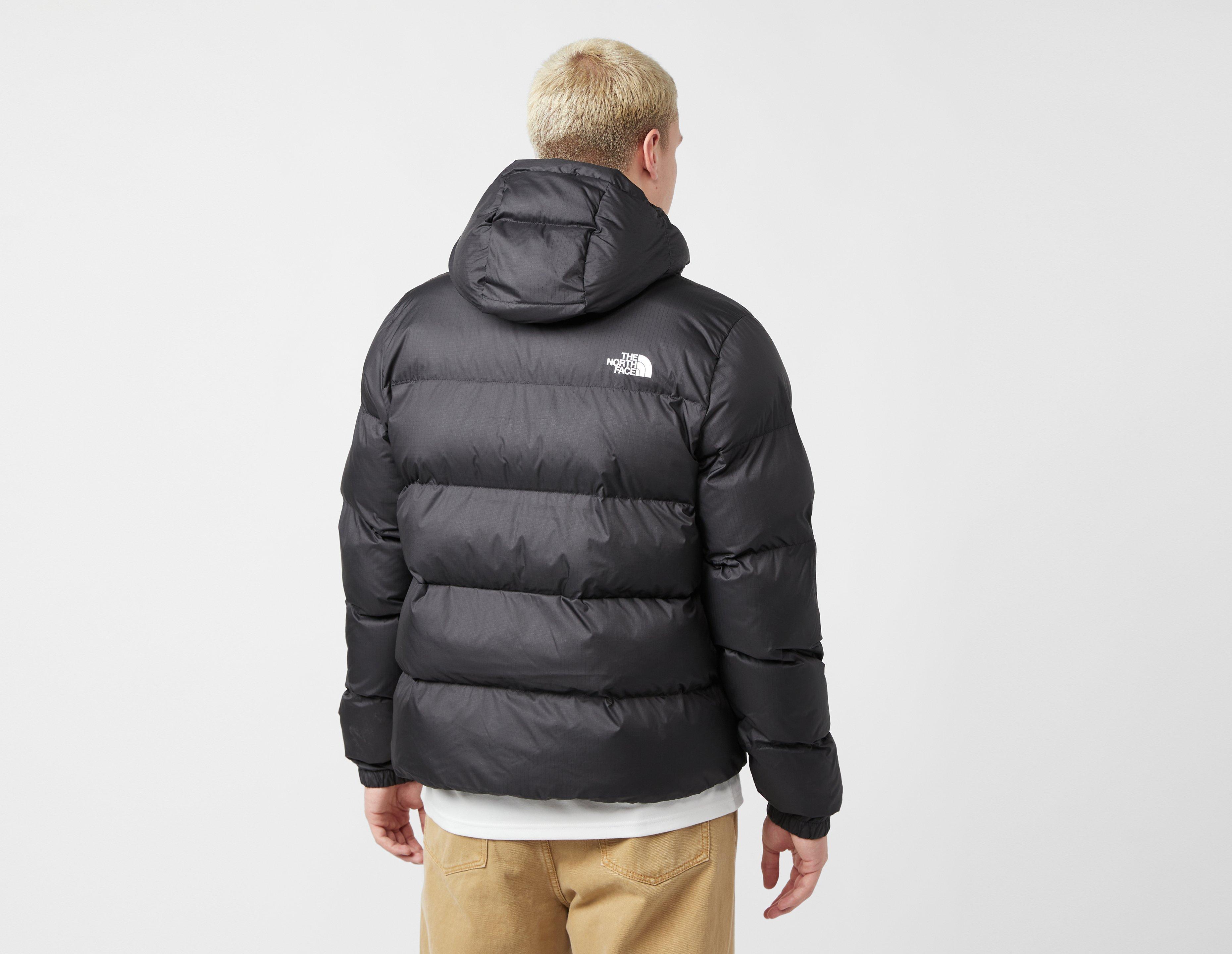 The North Face Kanaga Jacket