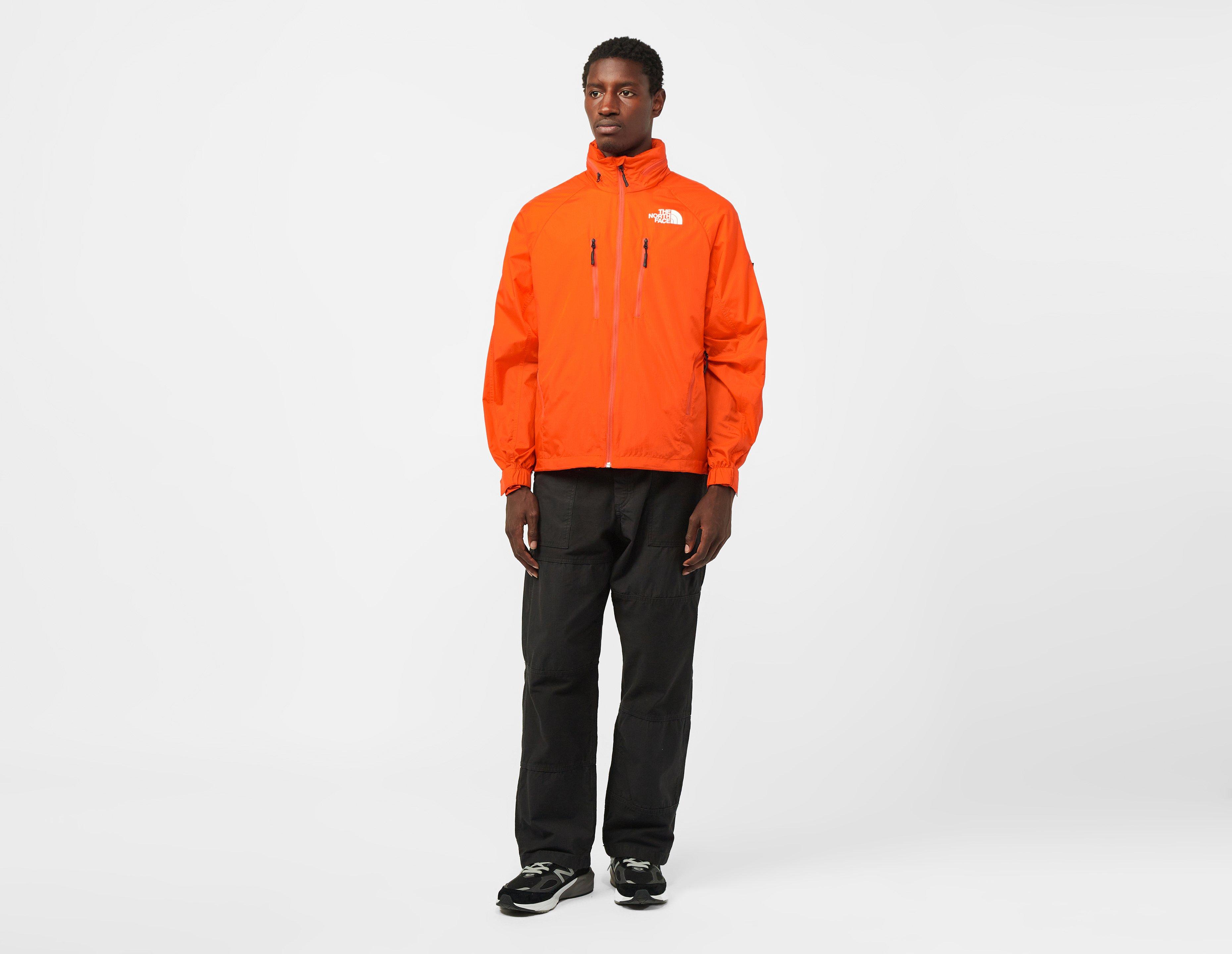 The North Face NSE x Yinka Ilori Wind Shell Jacket