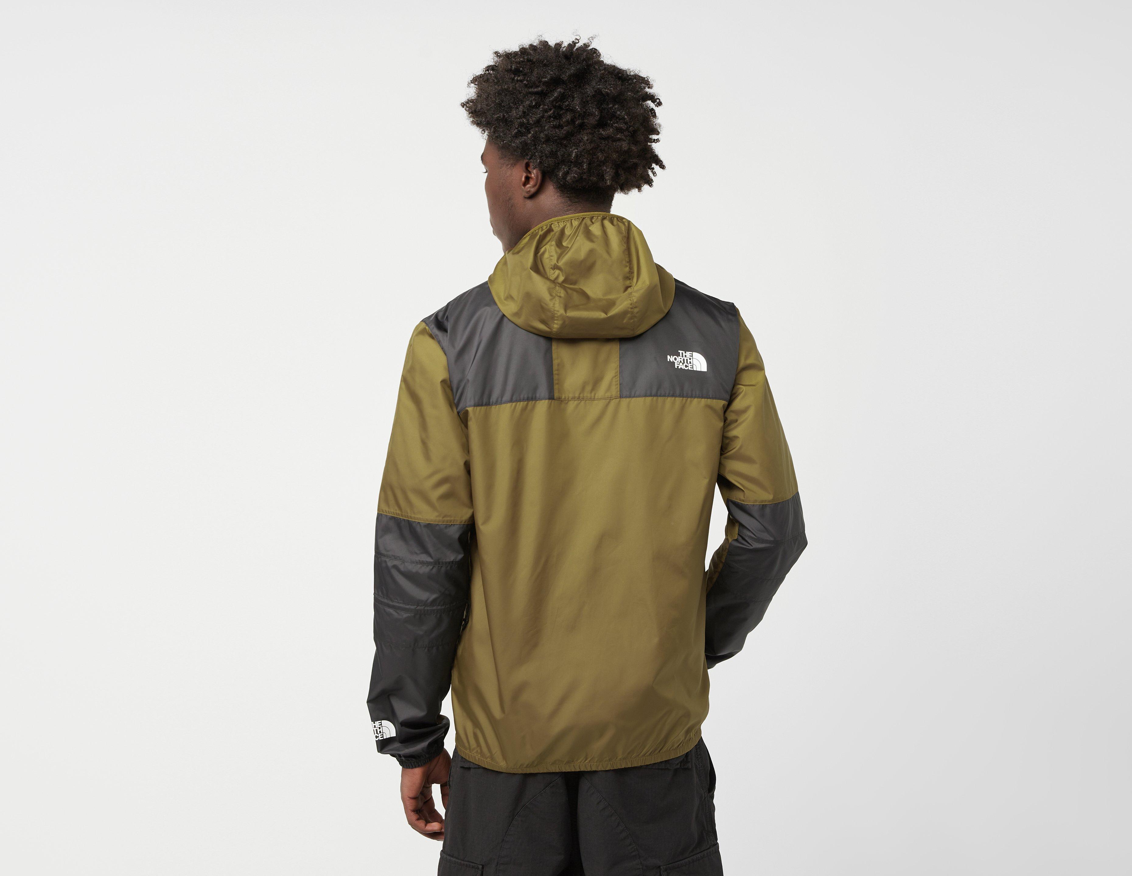 THE NORTH FACE ALL MOUNTAIN JACKET XLサイズ 楽天市場】オールマウンテンジャケット xlの通販