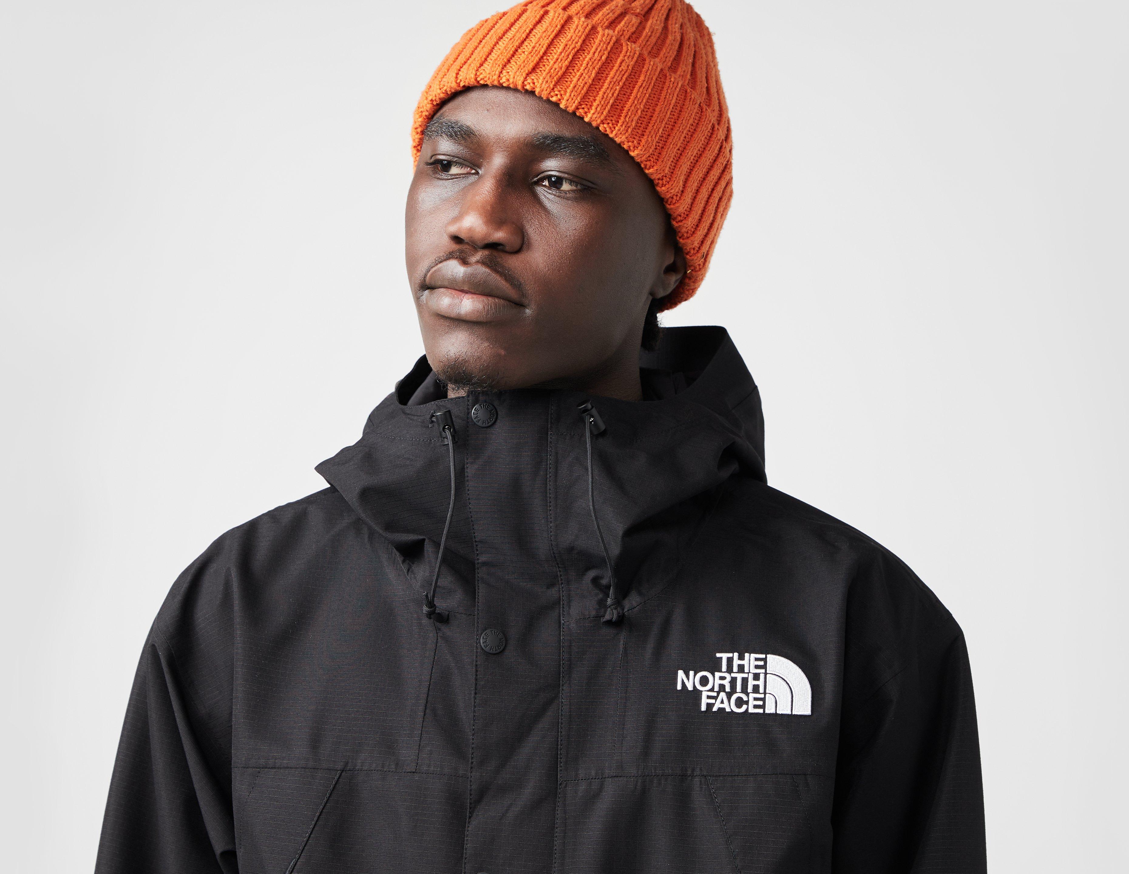 The North Face Mountain Mono Jacket