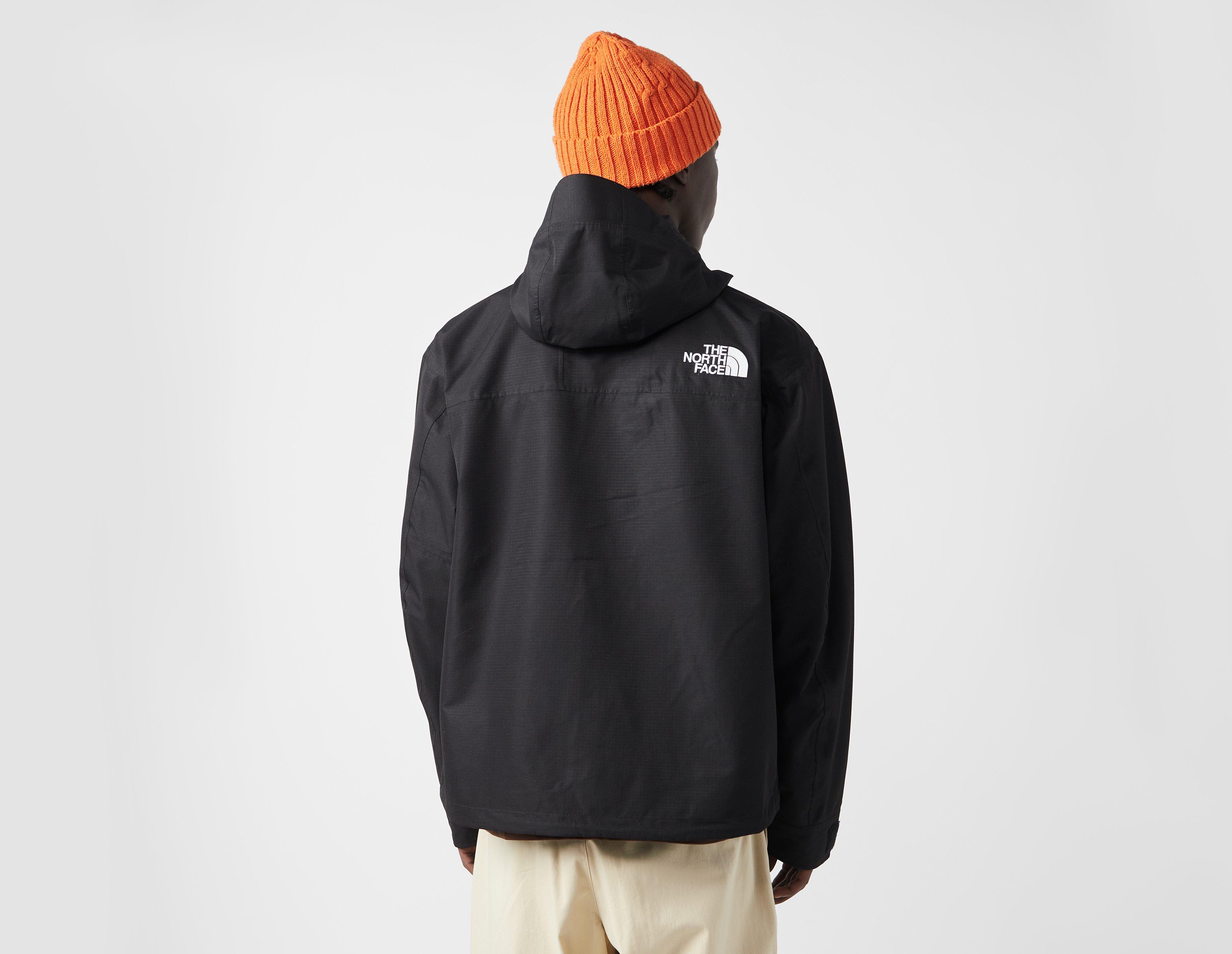 The North Face Mountain Mono Jacket