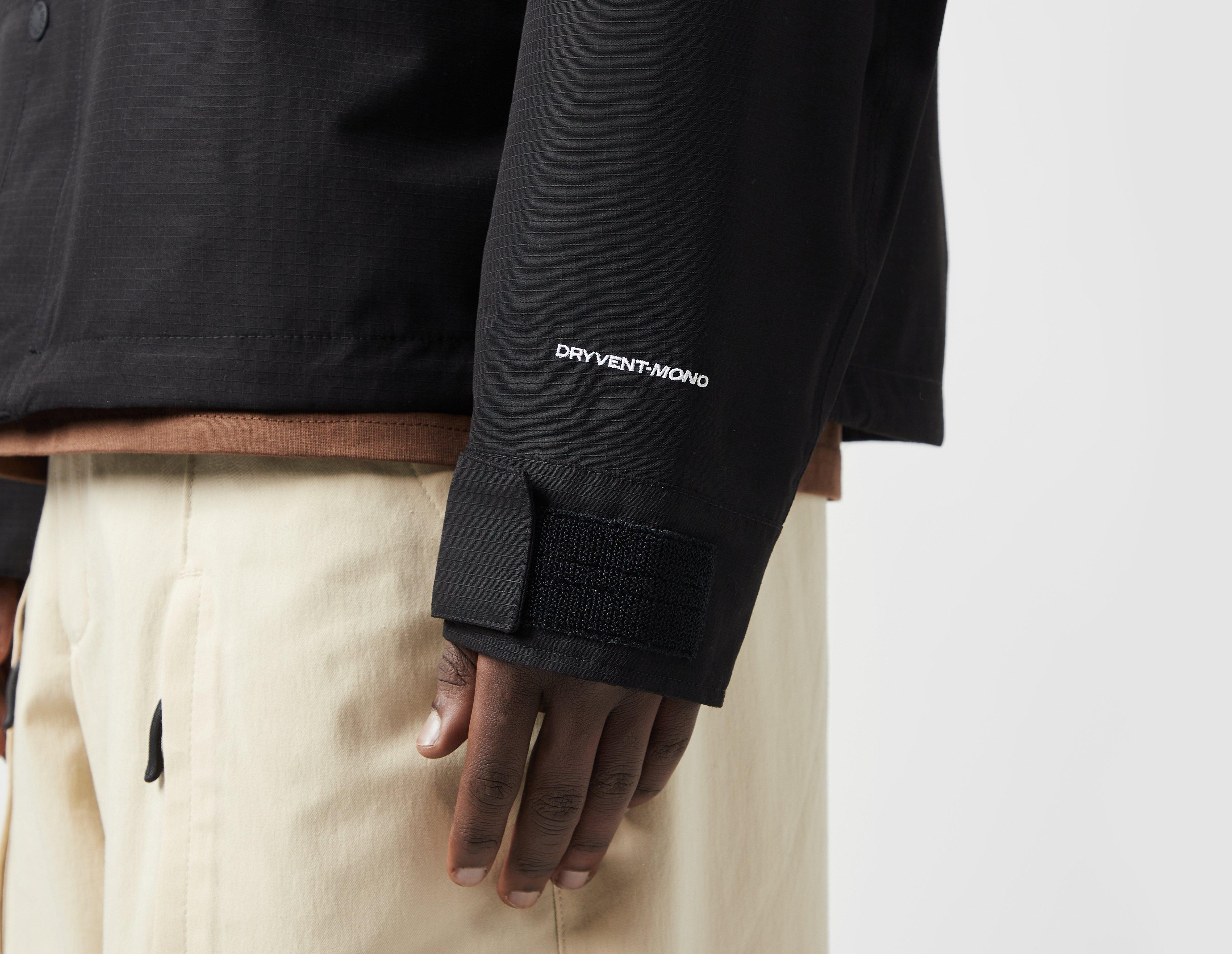 The North Face Mountain Mono Jacket