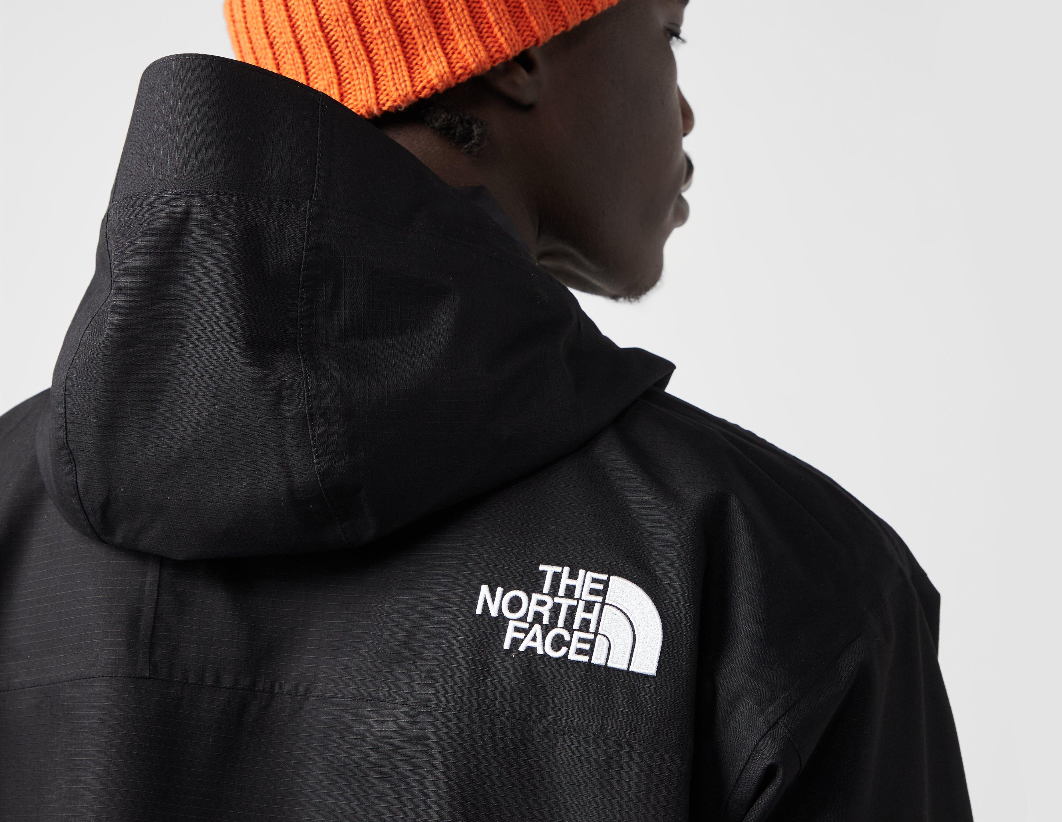 The North Face Mountain Mono Jacket