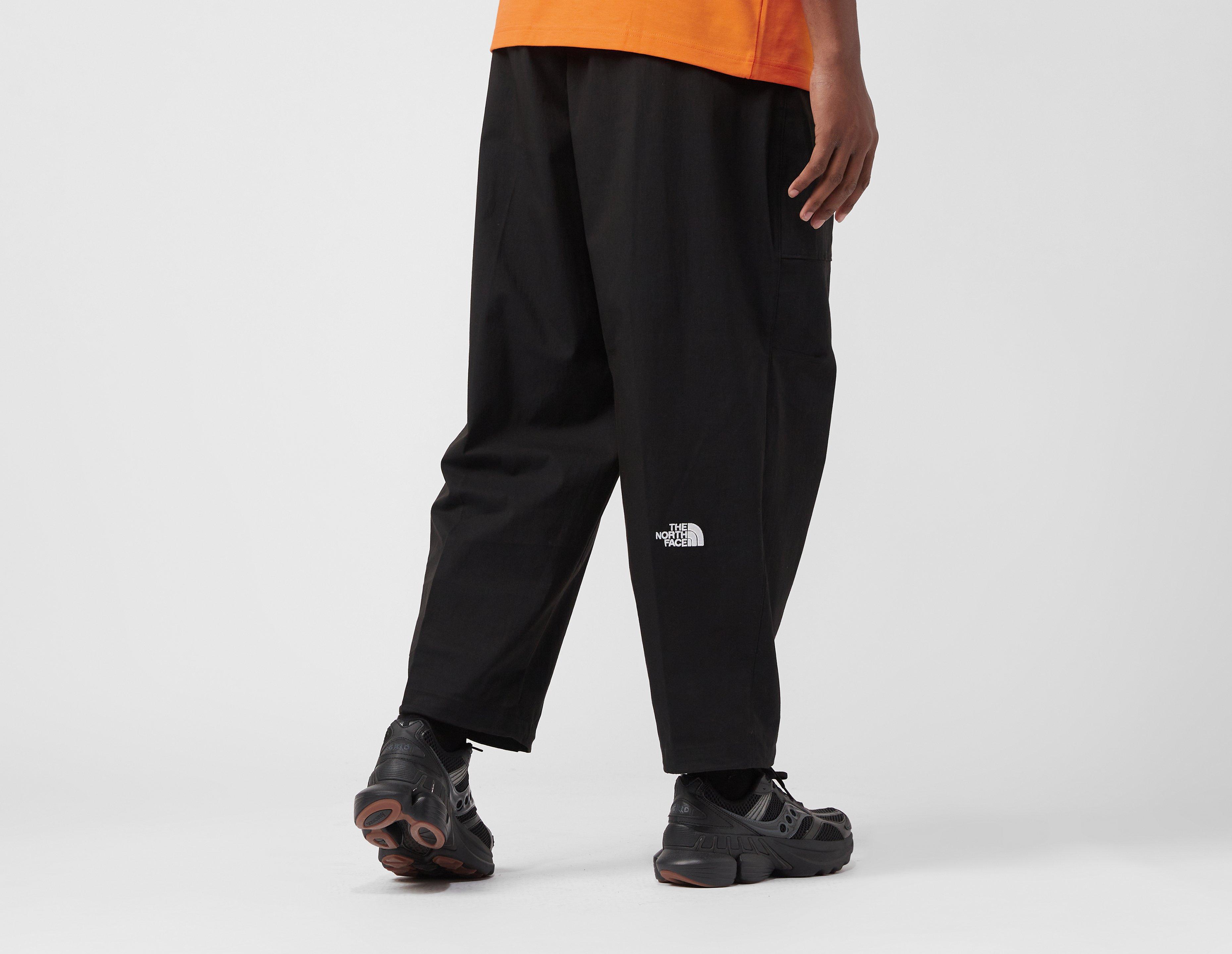 The North Face x Yinka Ilori pantalón Relaxed