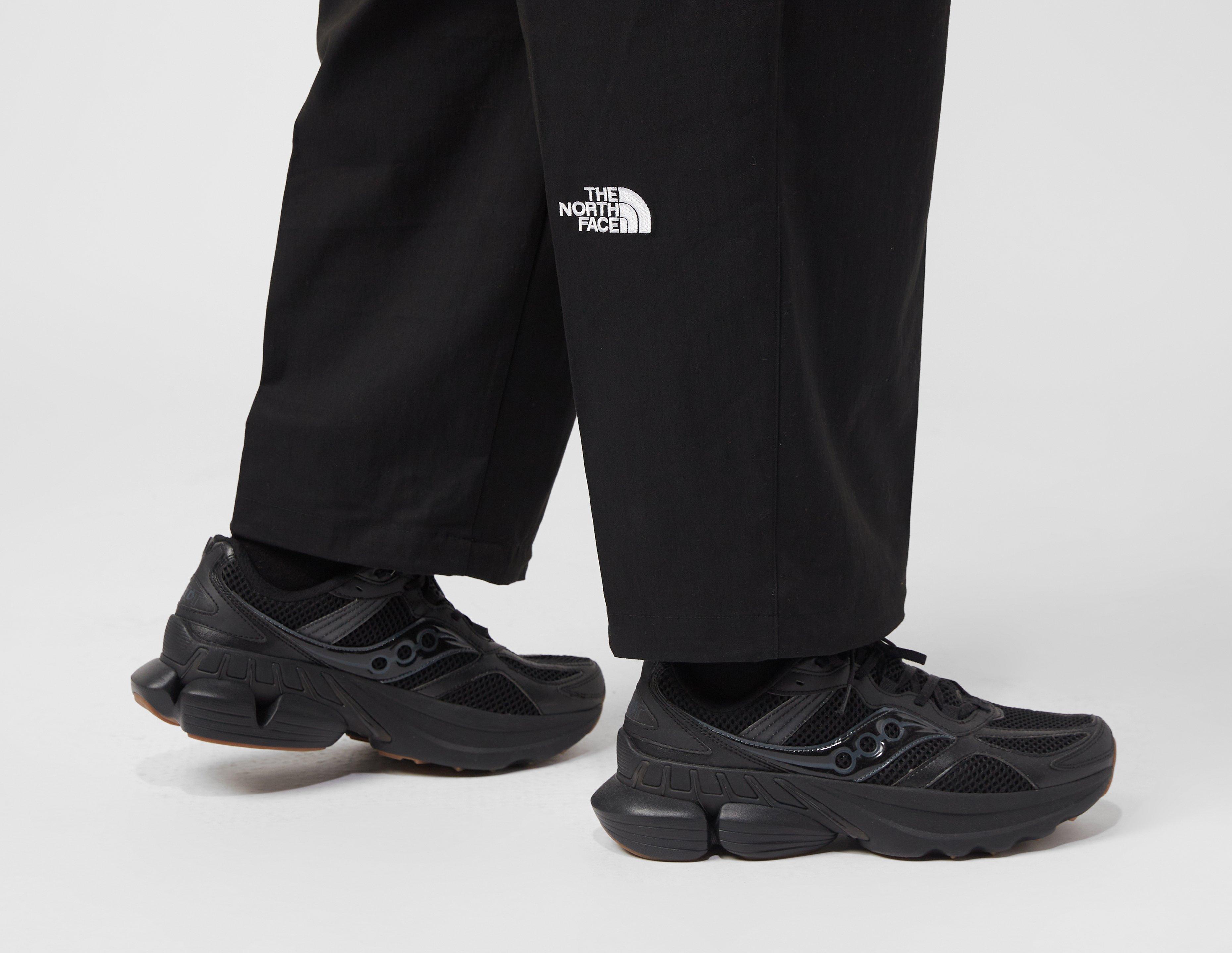 The North Face x Yinka Ilori pantalón Relaxed