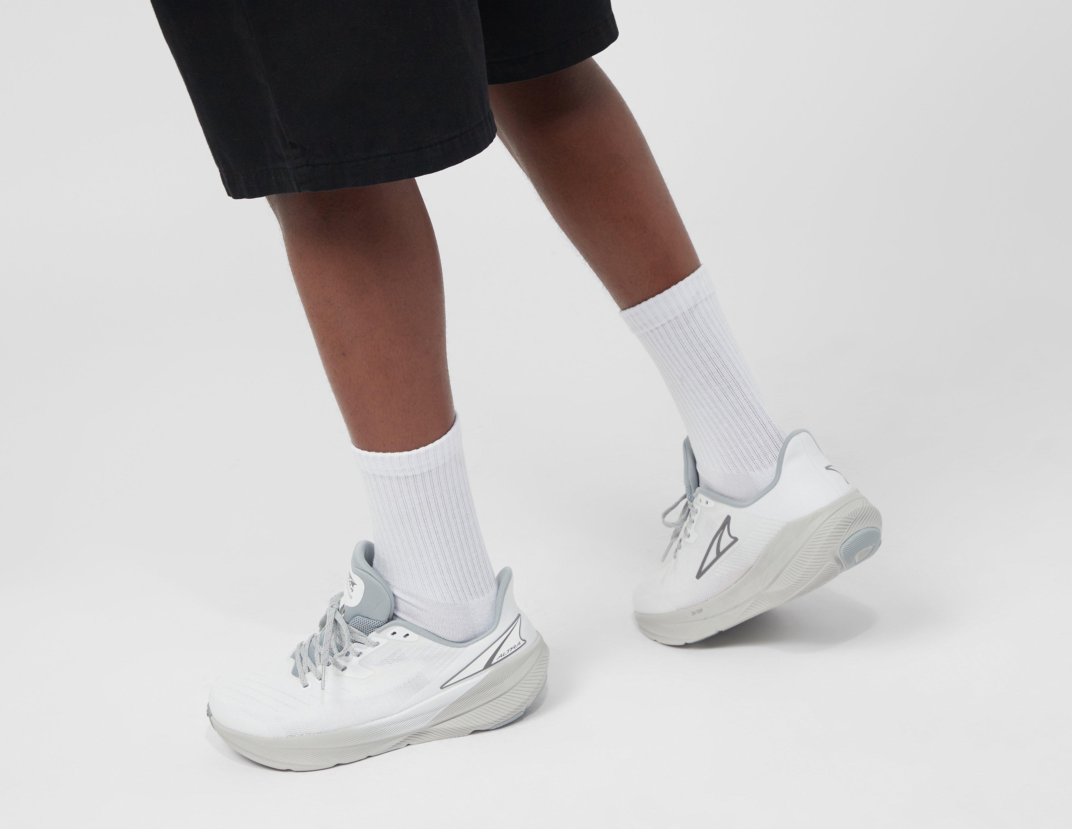 Altra Experience Flow