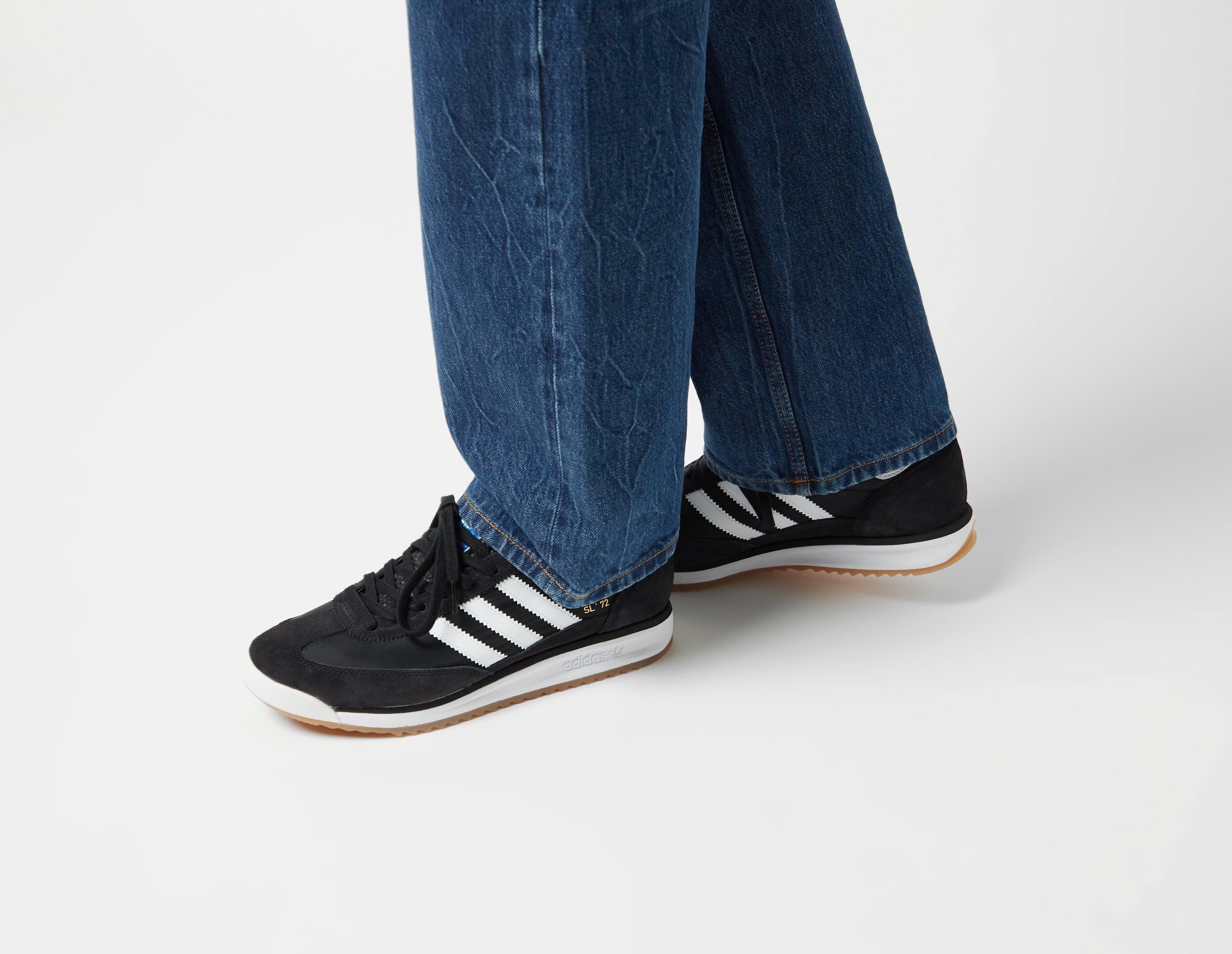 adidas Originals SL 72 RS Women's