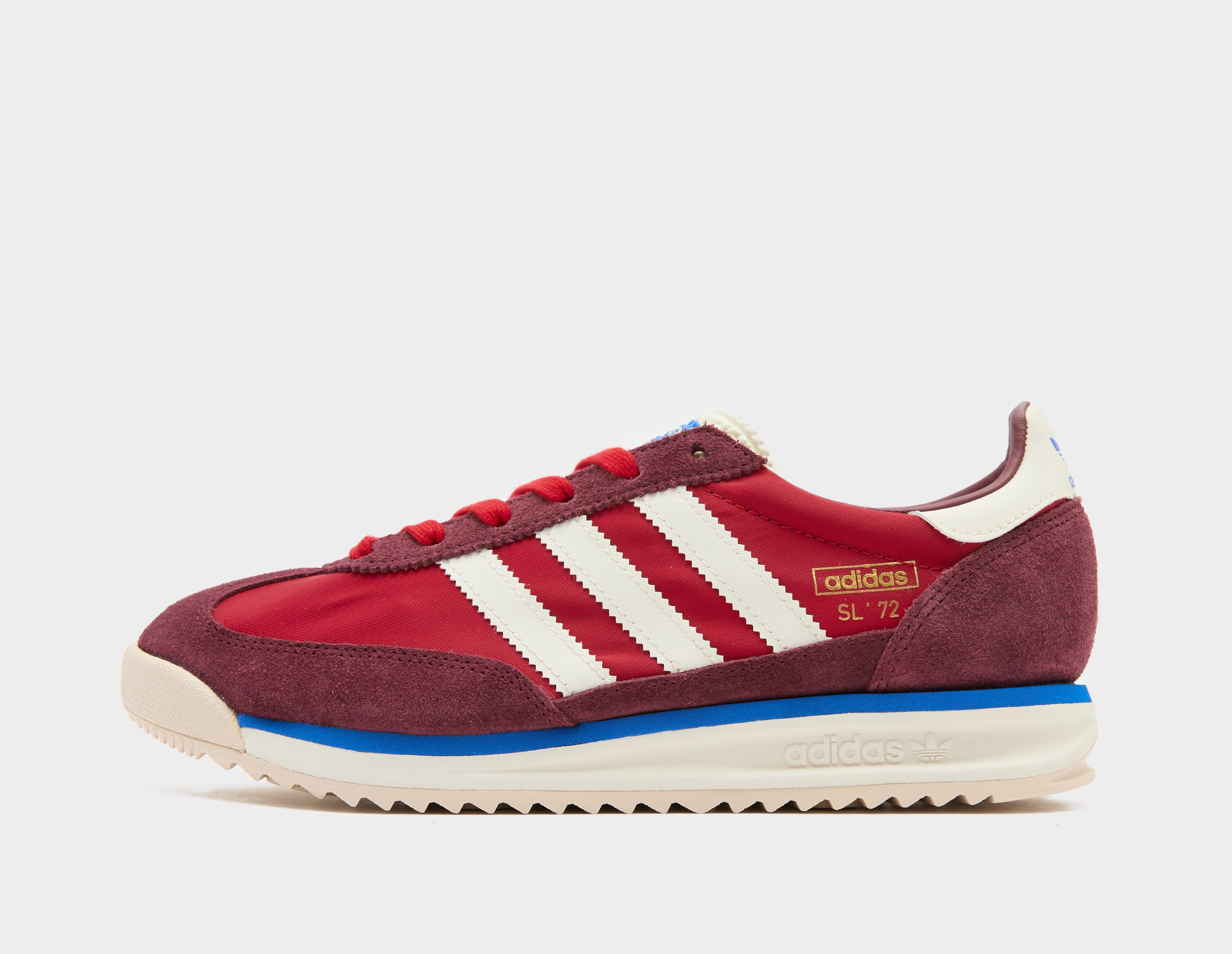 Adidas b37955 shop