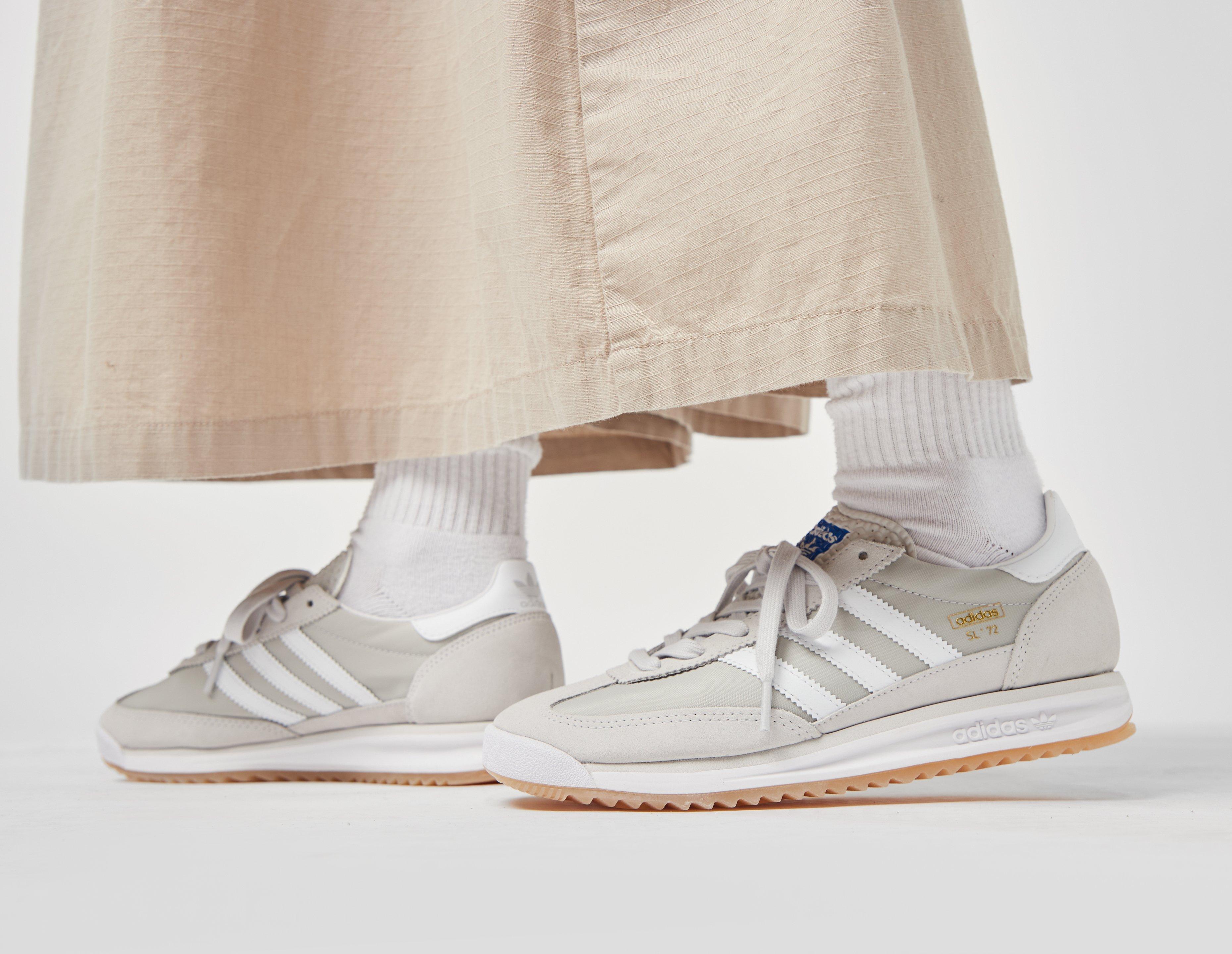 adidas Originals SL 72 RS Women's