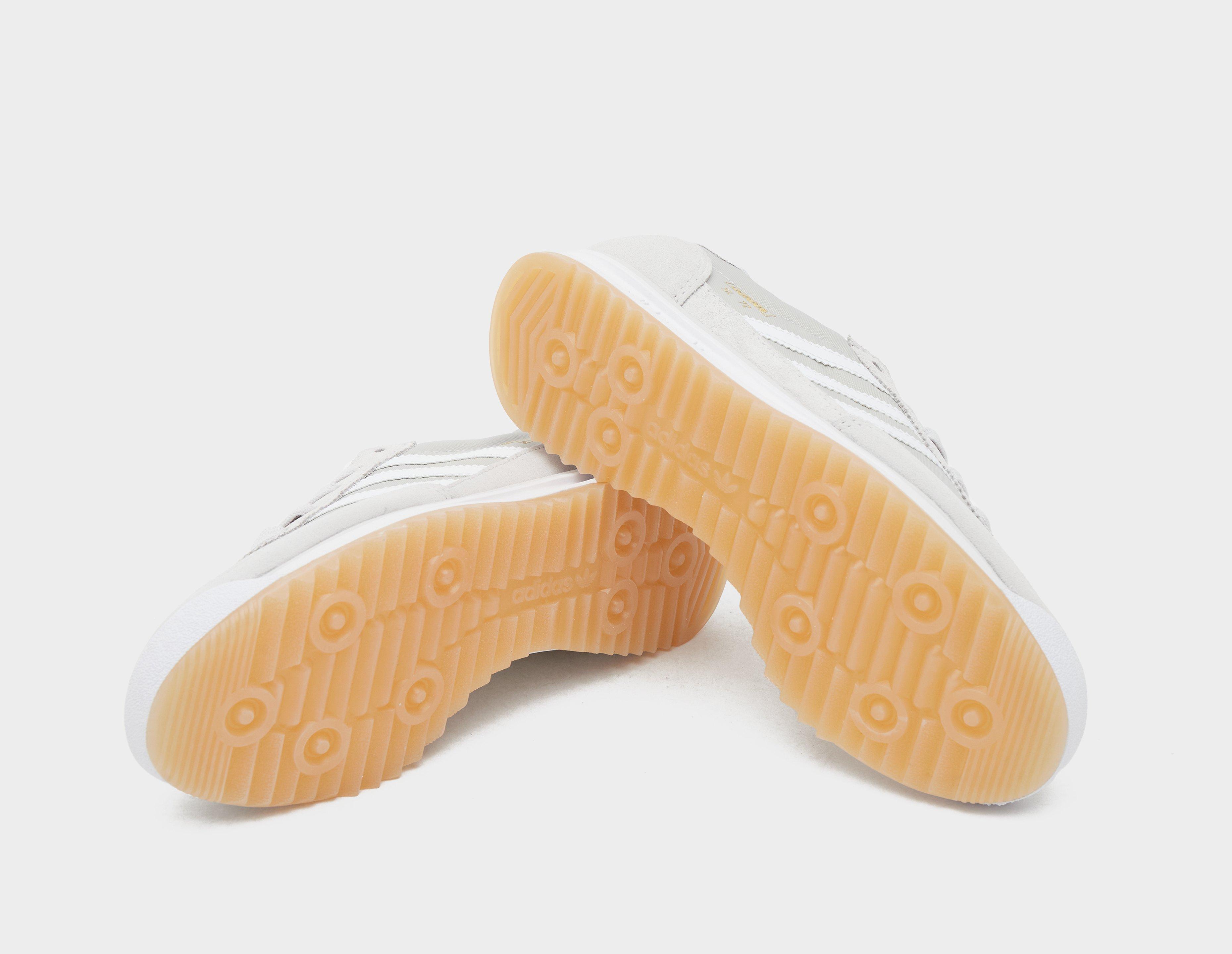 adidas Originals SL 72 RS Women's