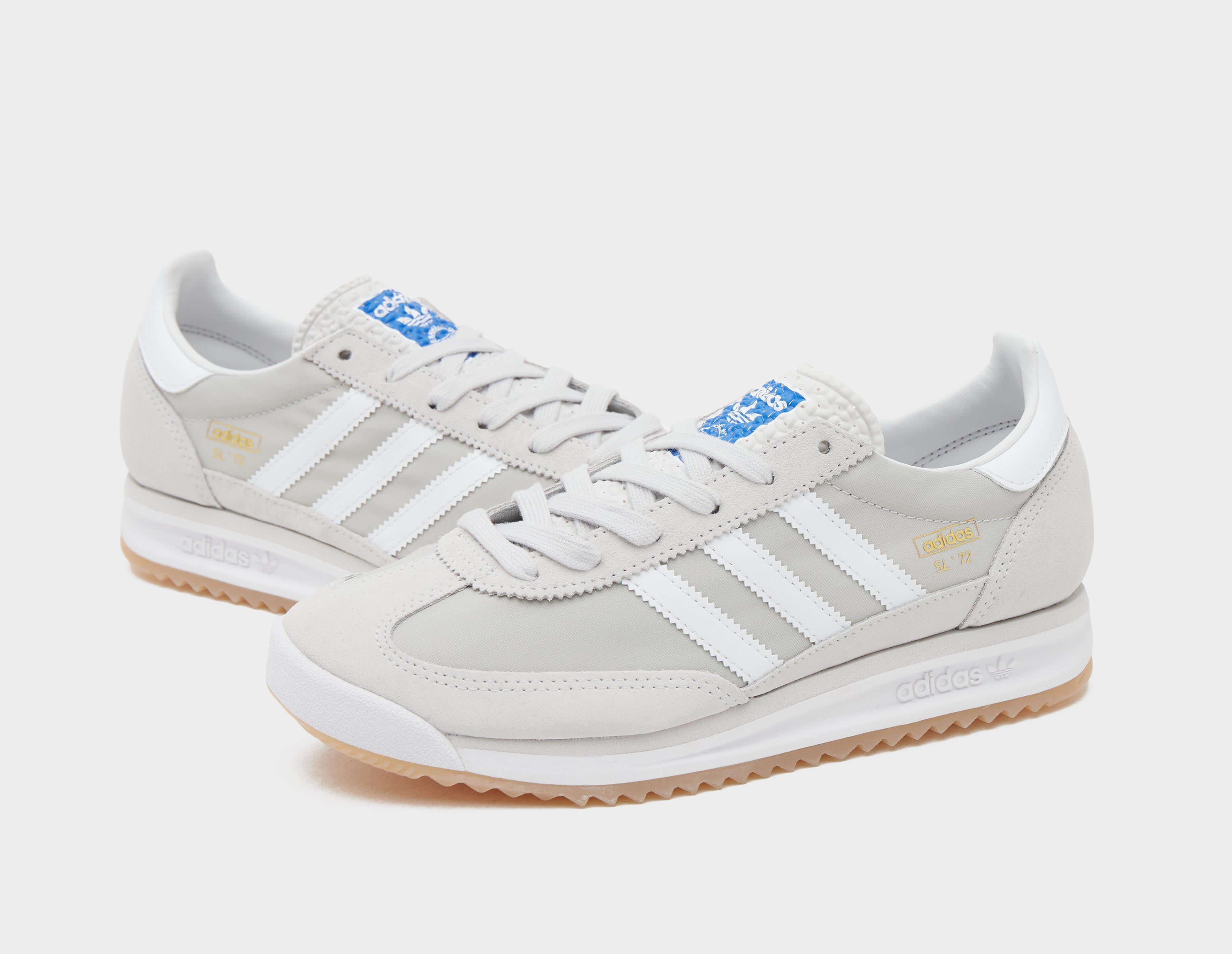 adidas Originals SL 72 RS Women's