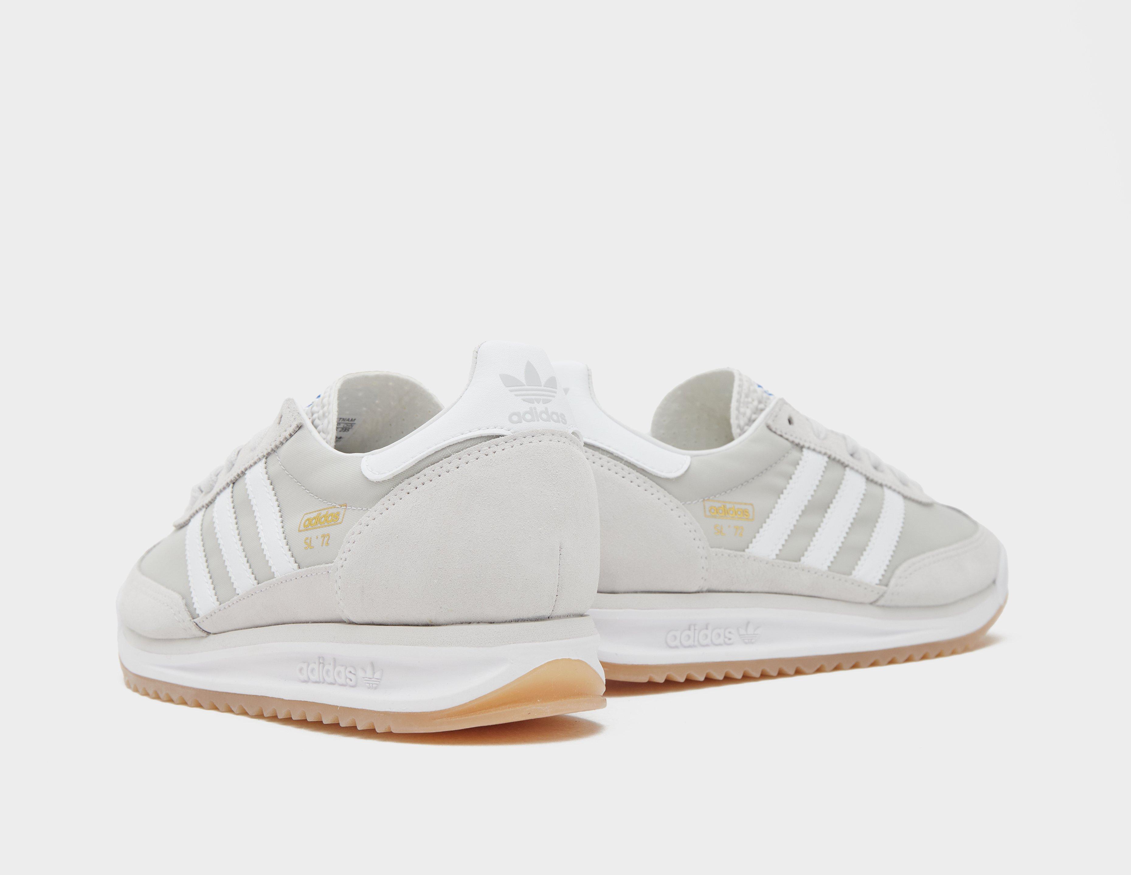 adidas Originals SL 72 RS Women's