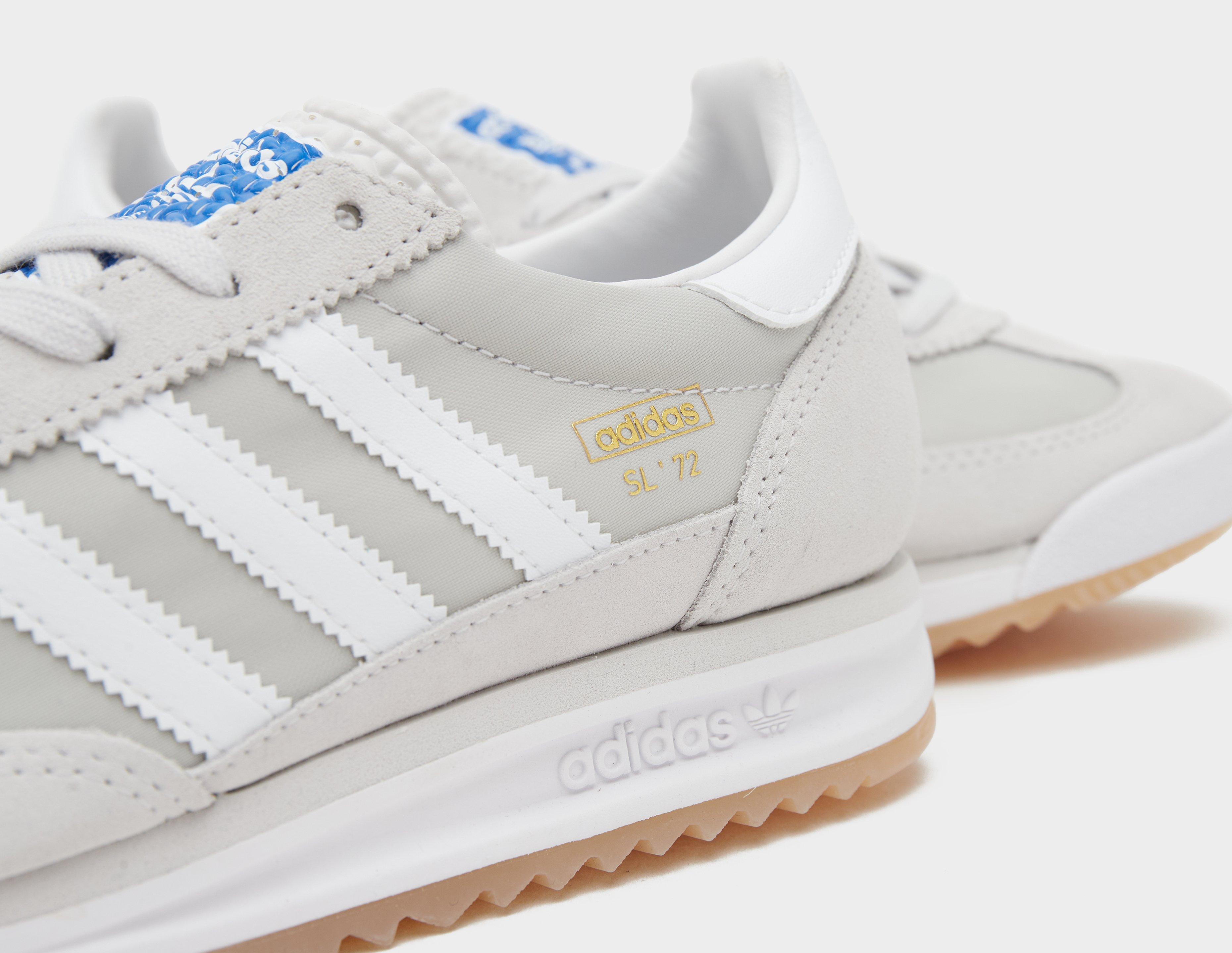 adidas Originals SL 72 RS Women's