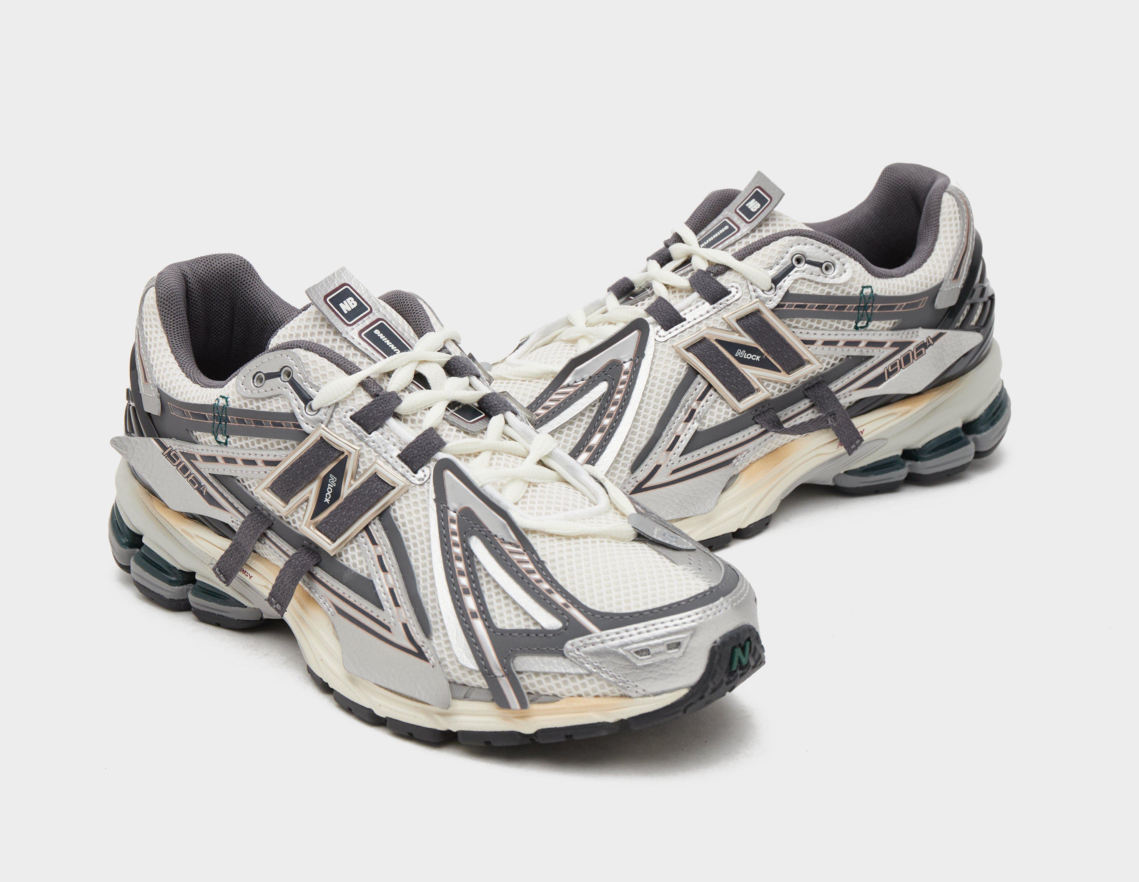 New Balance 1906A