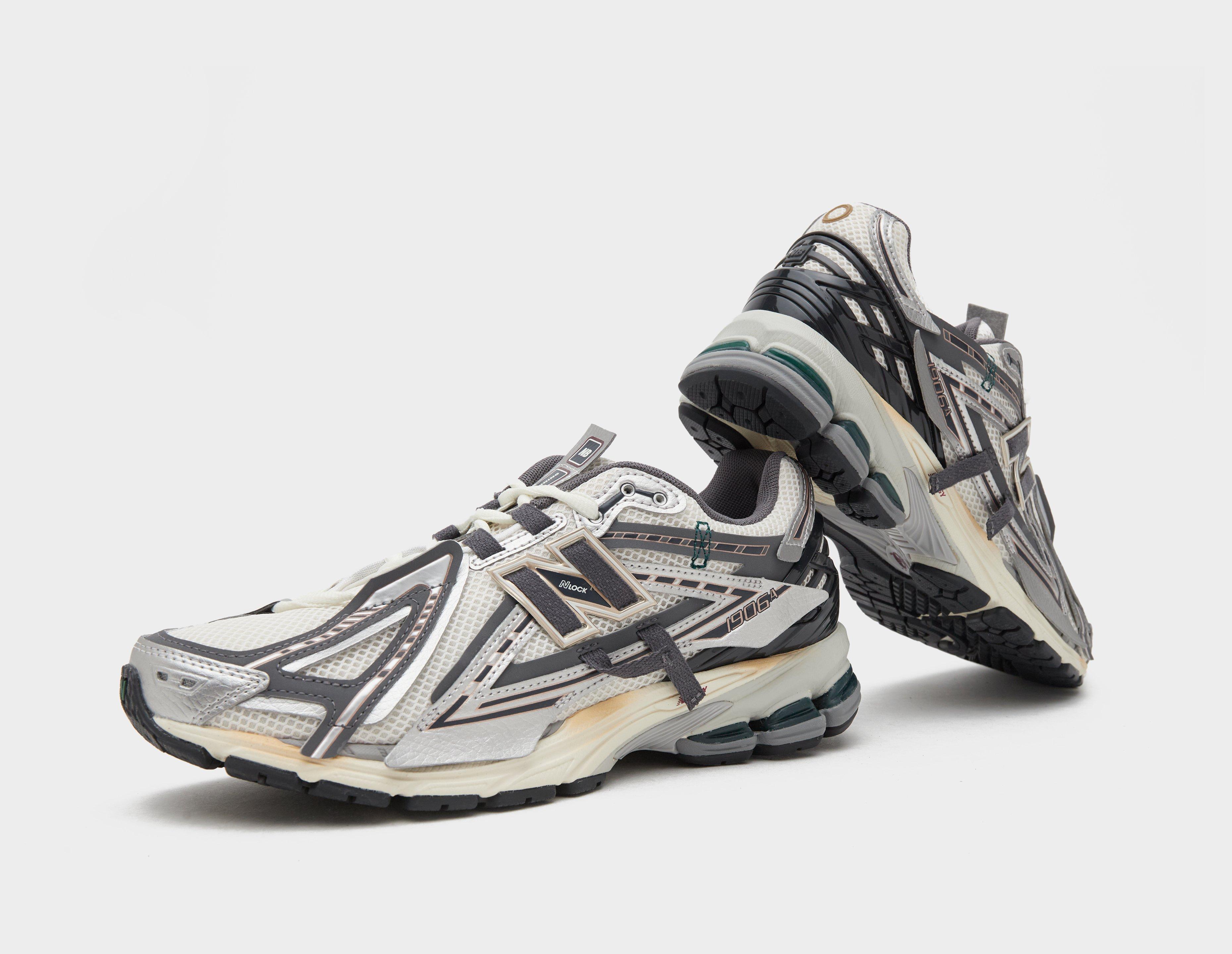 New Balance 1906A