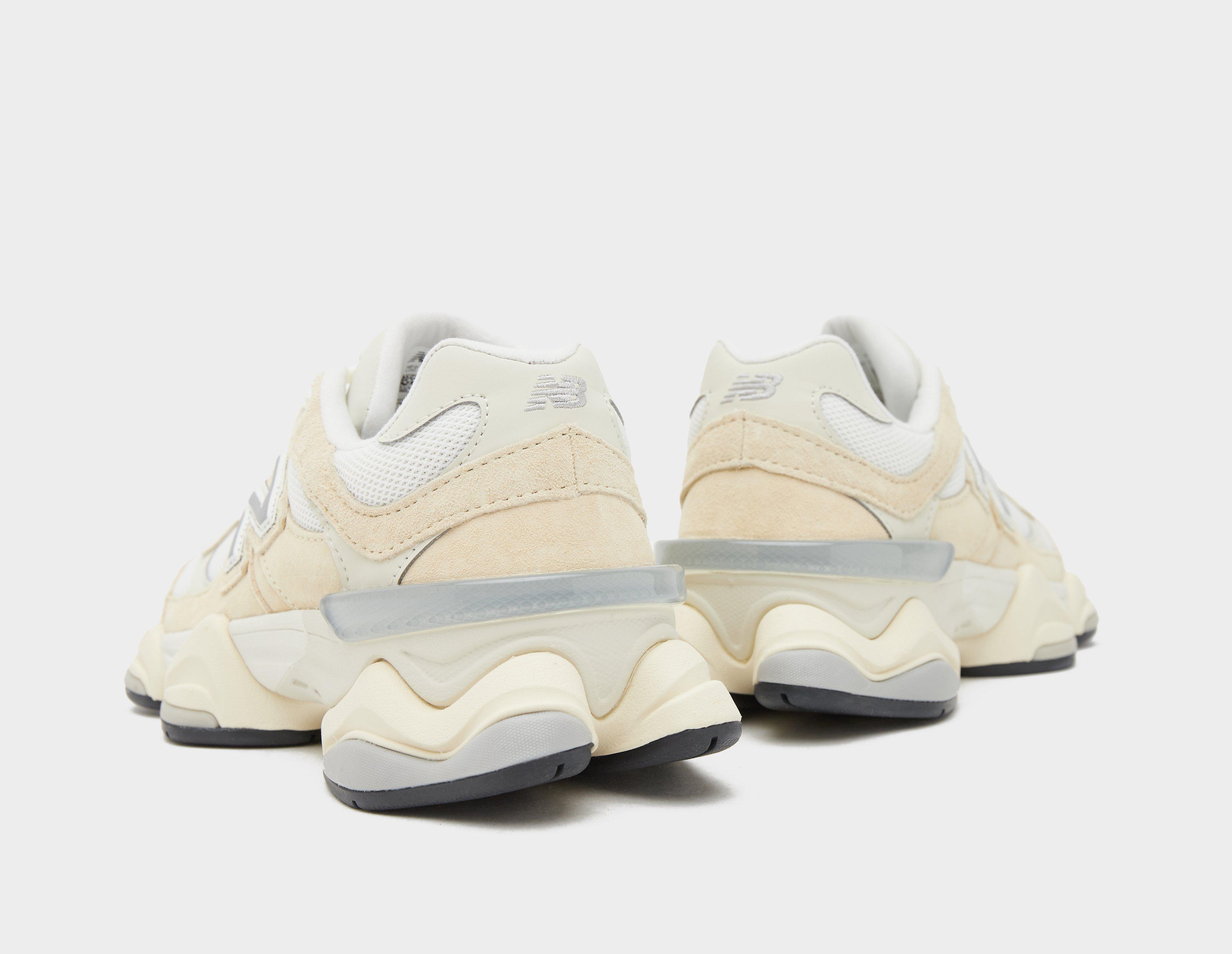 New Balance 9060 Women's