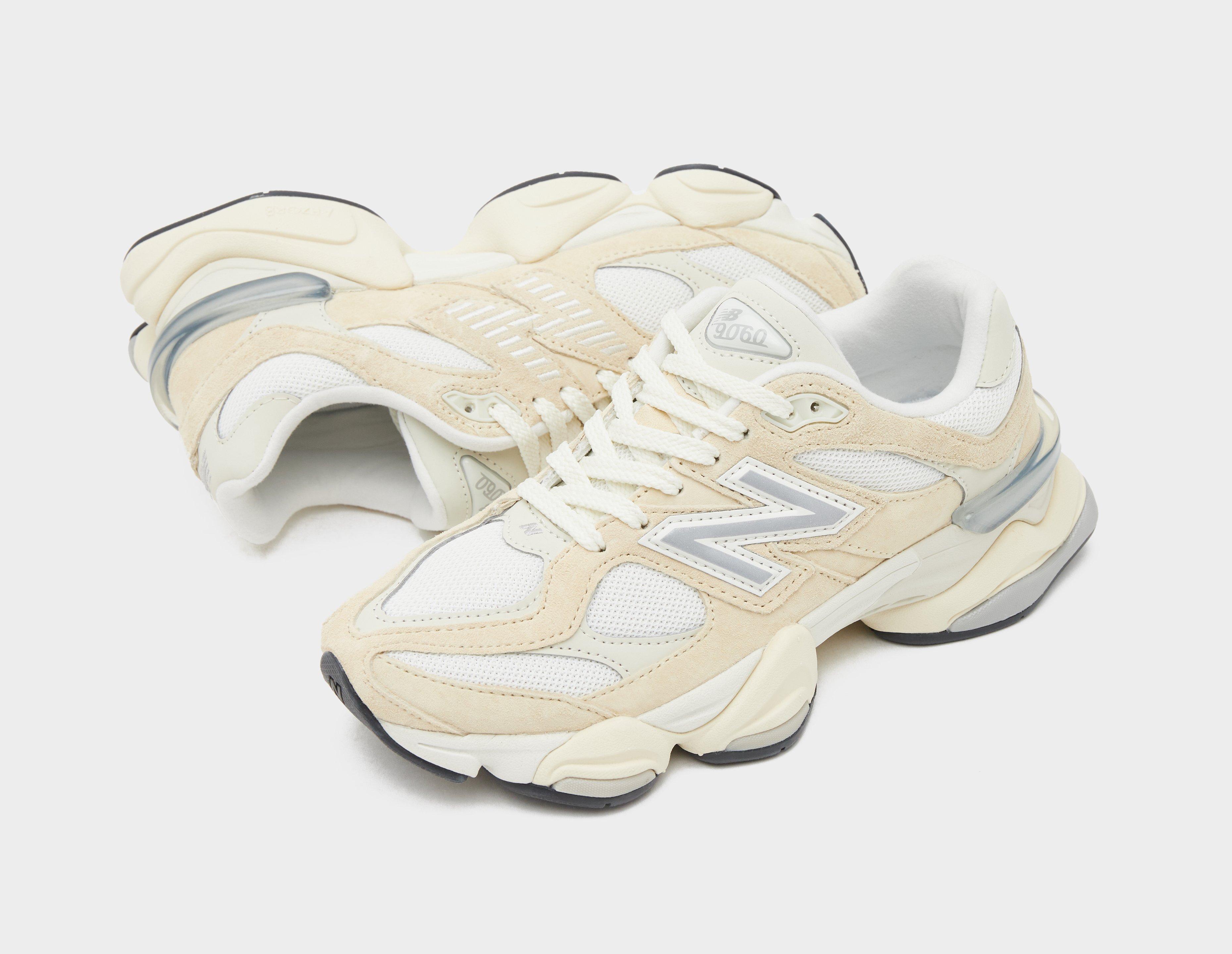 New Balance 9060 Women's