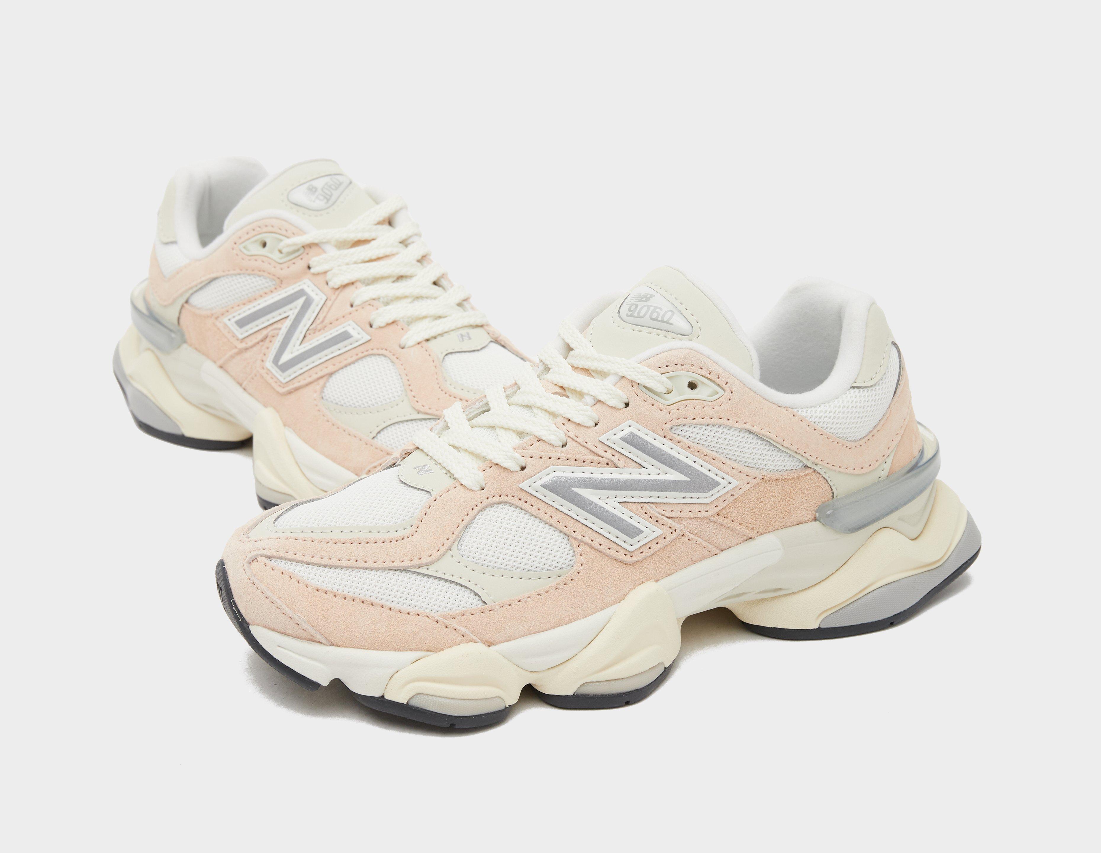 New Balance 9060 Women's