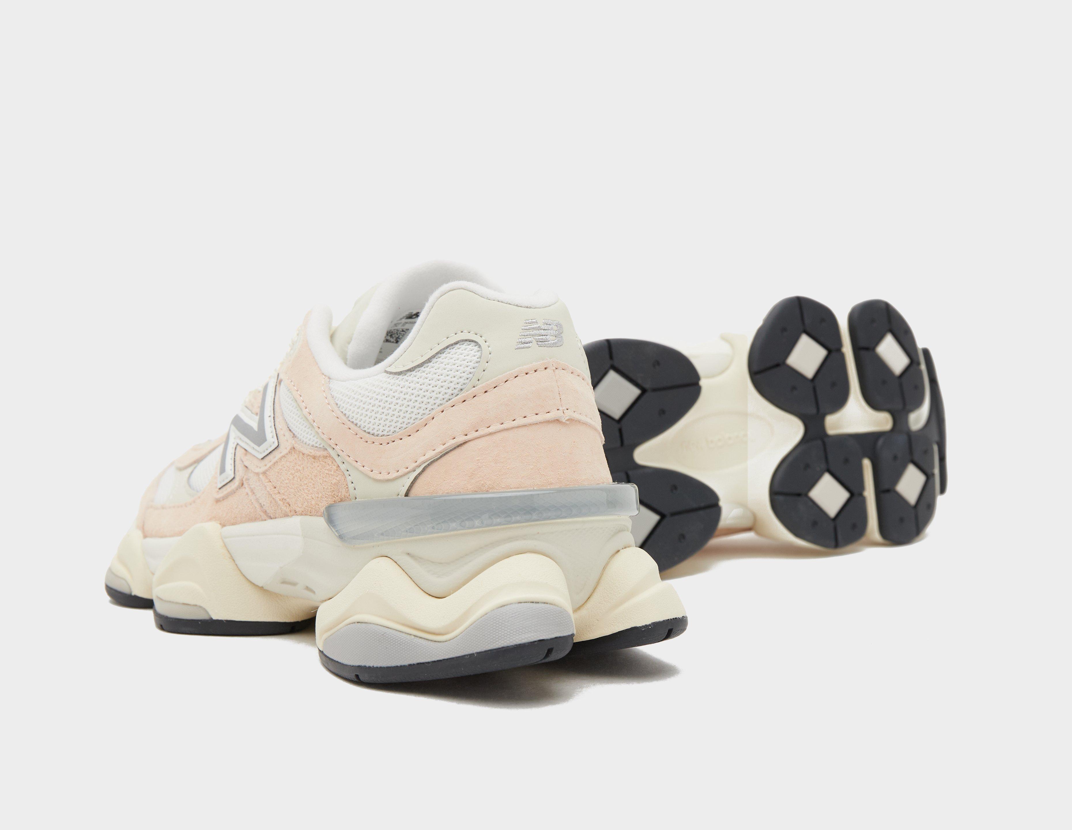 New Balance 9060 Women's